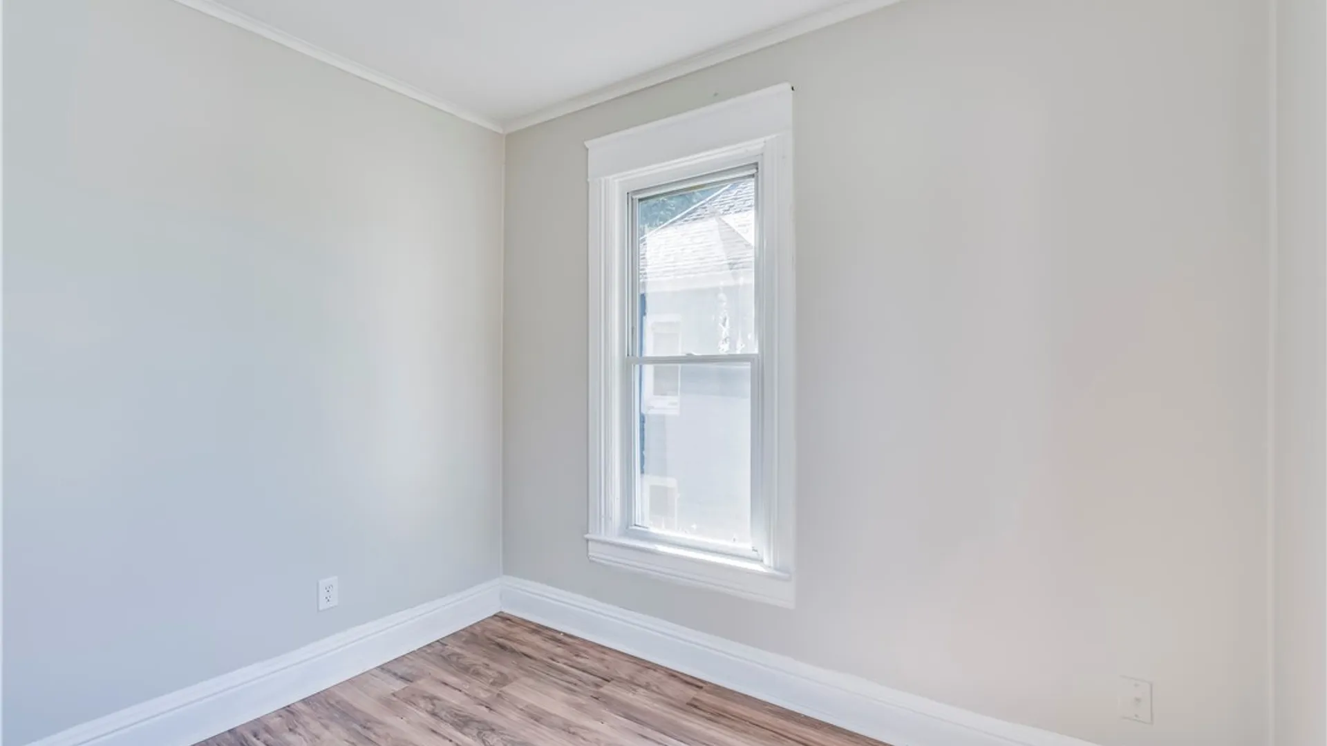 Property at 426 Lincoln Street, Watertown City, NY 13601 25