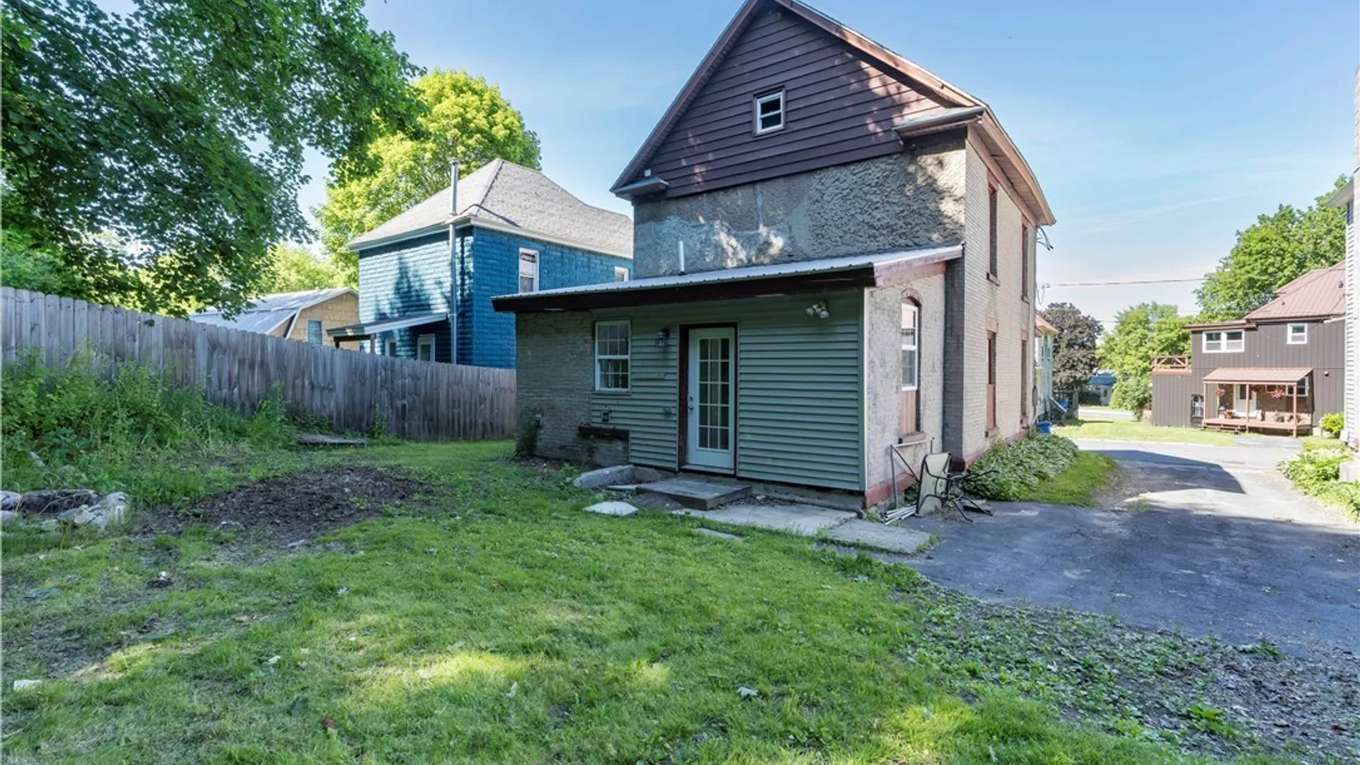Property at 426 Lincoln Street, Watertown City, NY 13601 42