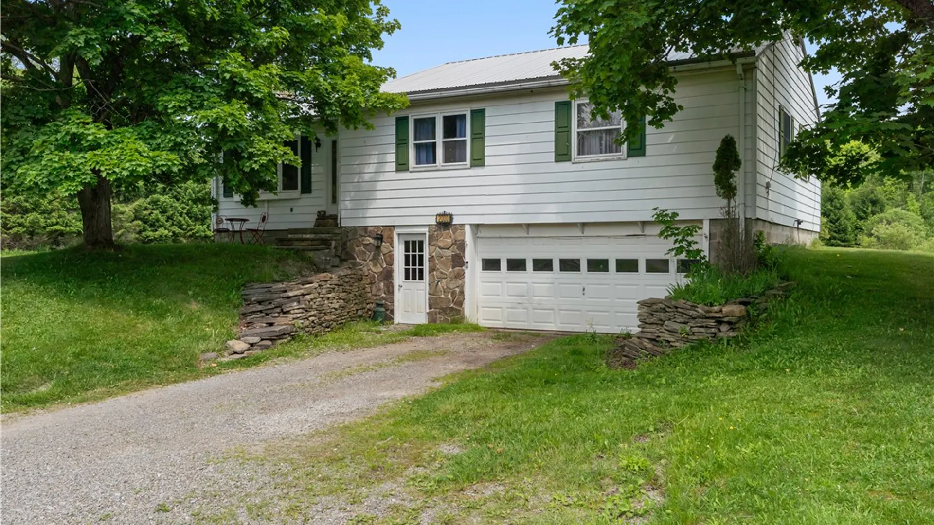 Property at 2000 County Route 50, Dansville, NY 14807 2