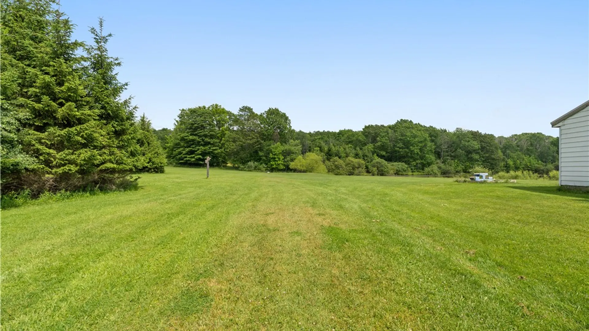Property at 2000 County Route 50, Dansville, NY 14807 44