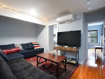 Property at 515 Third Avenue, New York, NY 10016