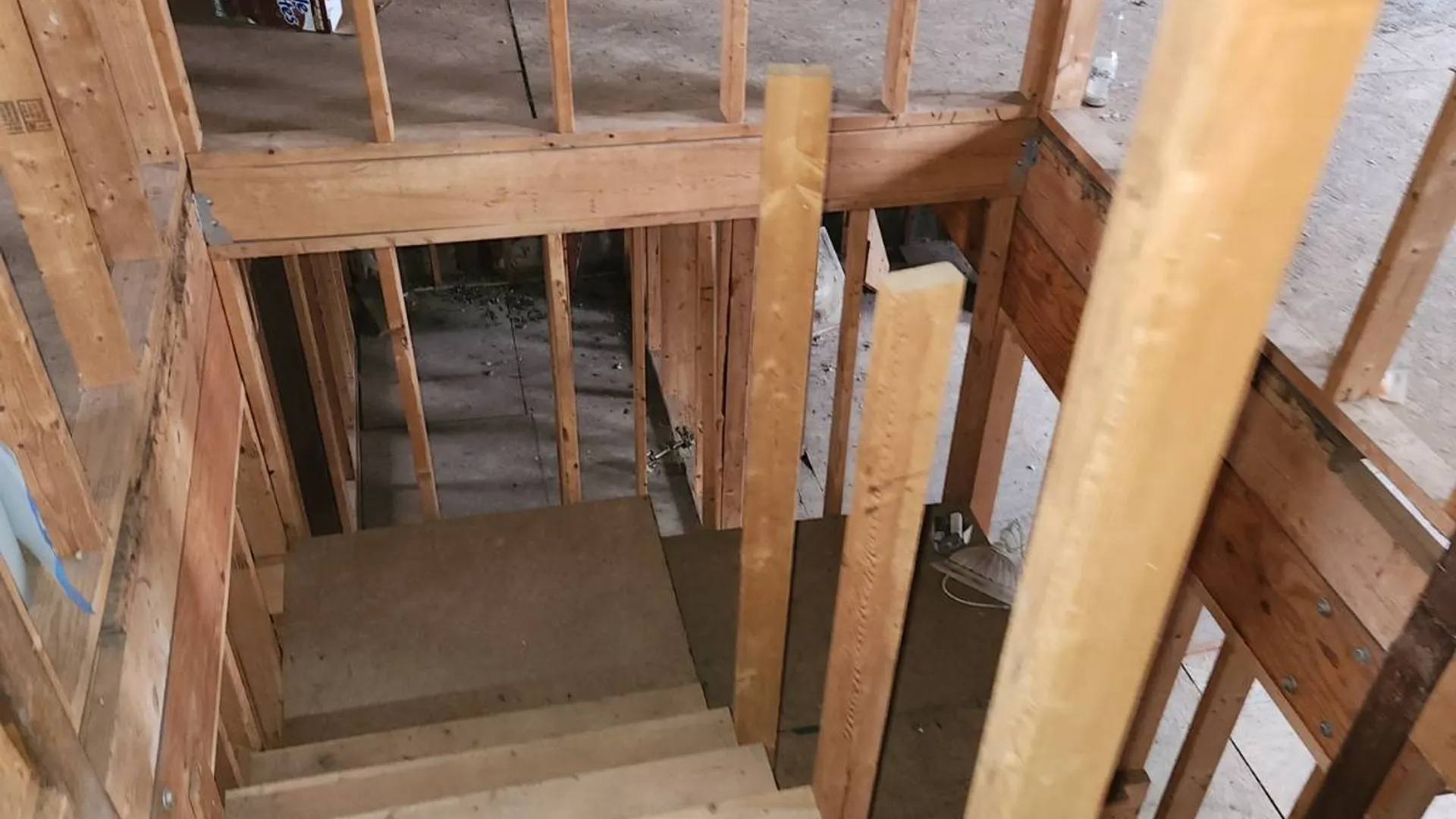 Property at 126-132 Clinton St, Albany, NY 12202 10
