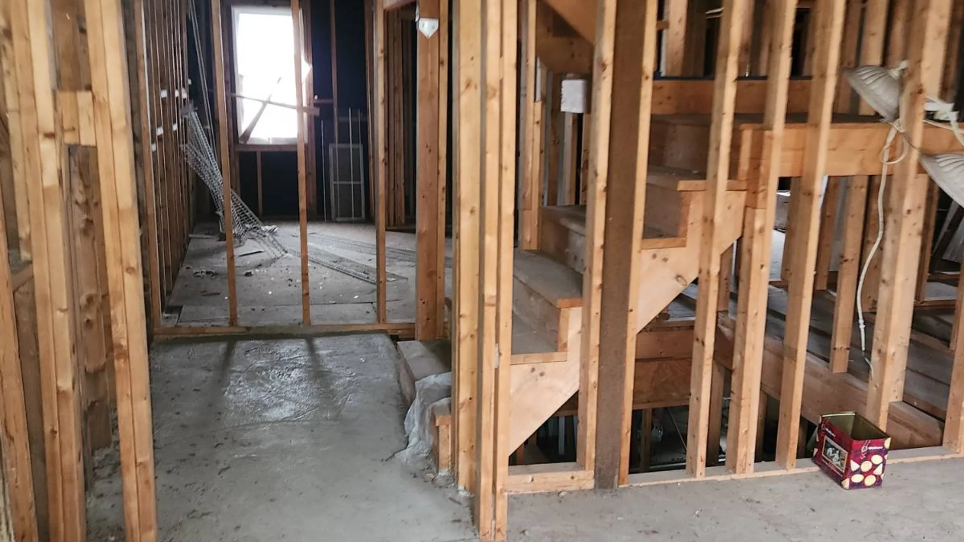Property at 126-132 Clinton St, Albany, NY 12202 6