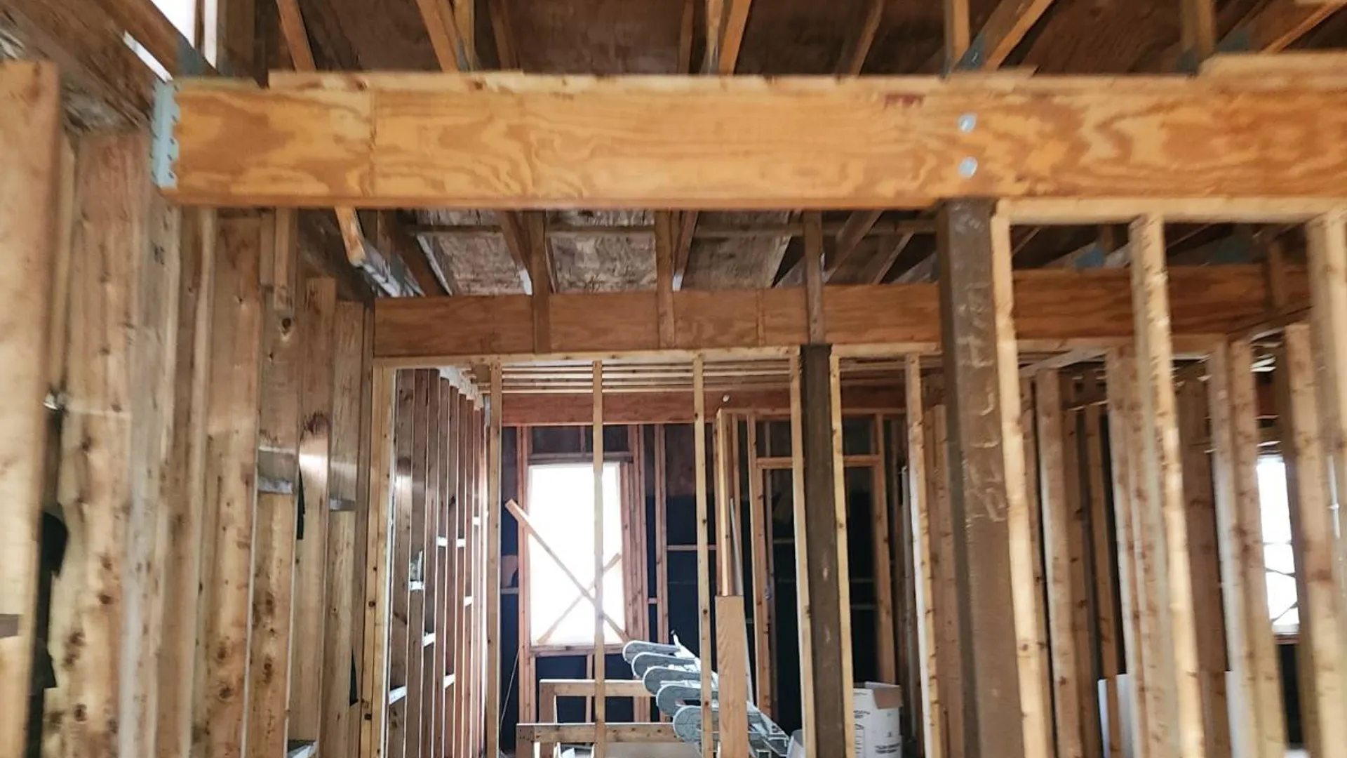 Property at 126-132 Clinton St, Albany, NY 12202 9