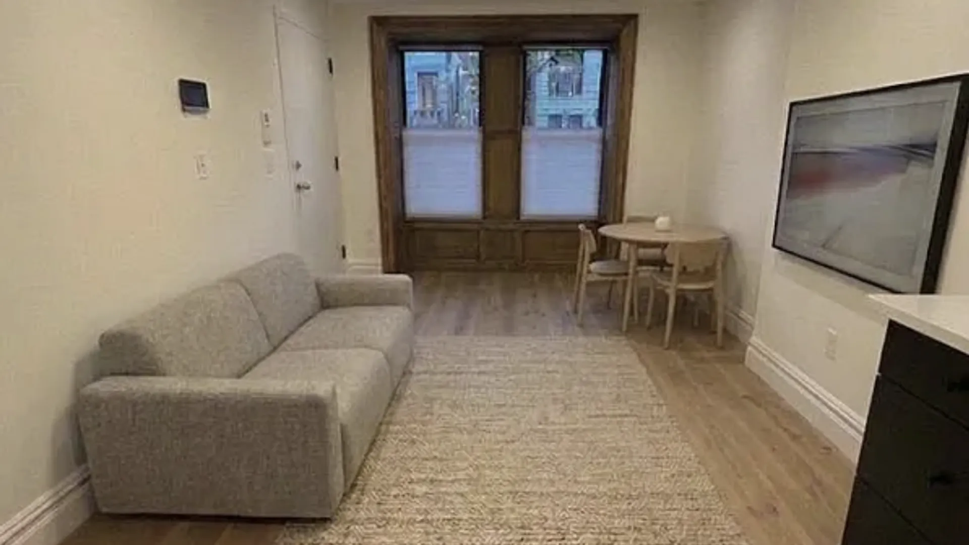 Property at 409 Bainbridge St, Brooklyn, NY 11233 11