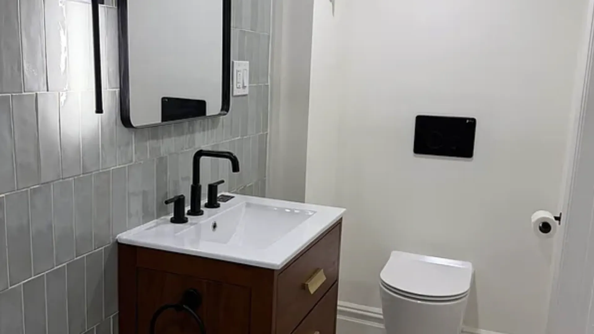 Property at 409 Bainbridge St, Brooklyn, NY 11233 14