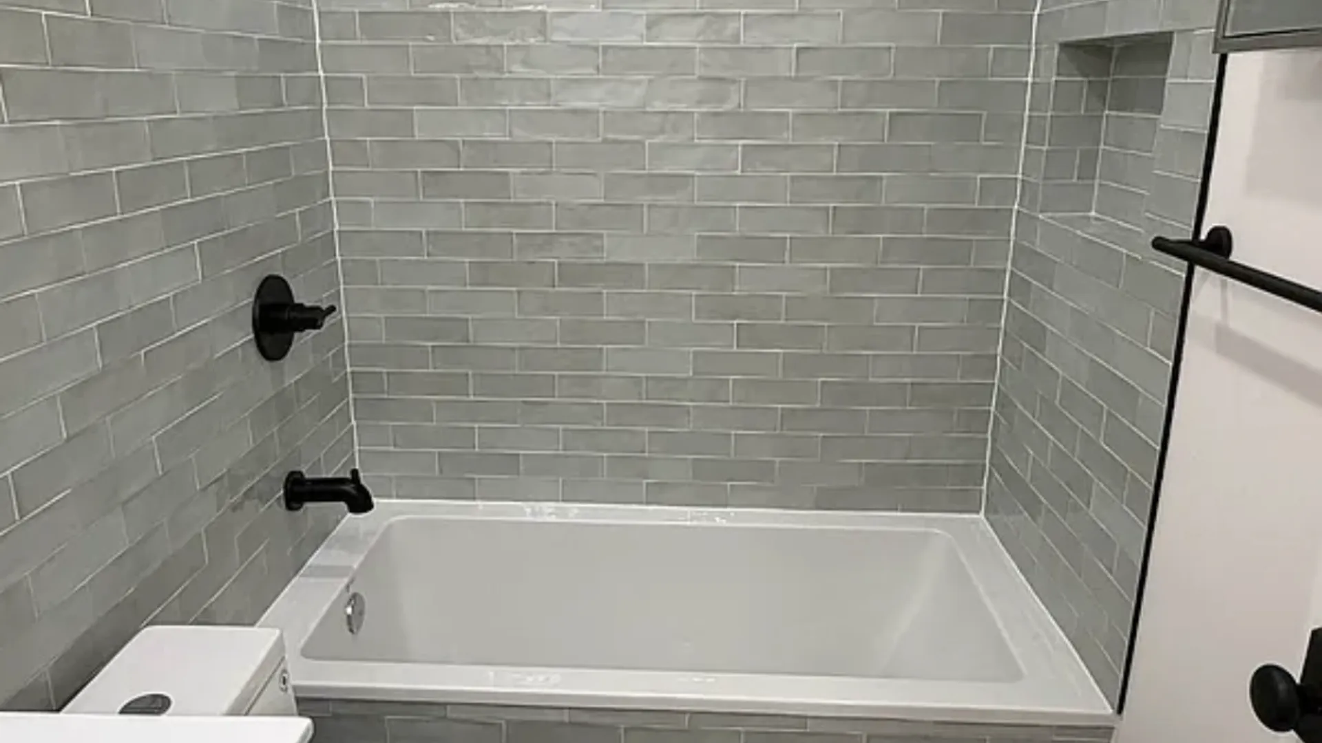 Property at 409 Bainbridge St, Brooklyn, NY 11233 15