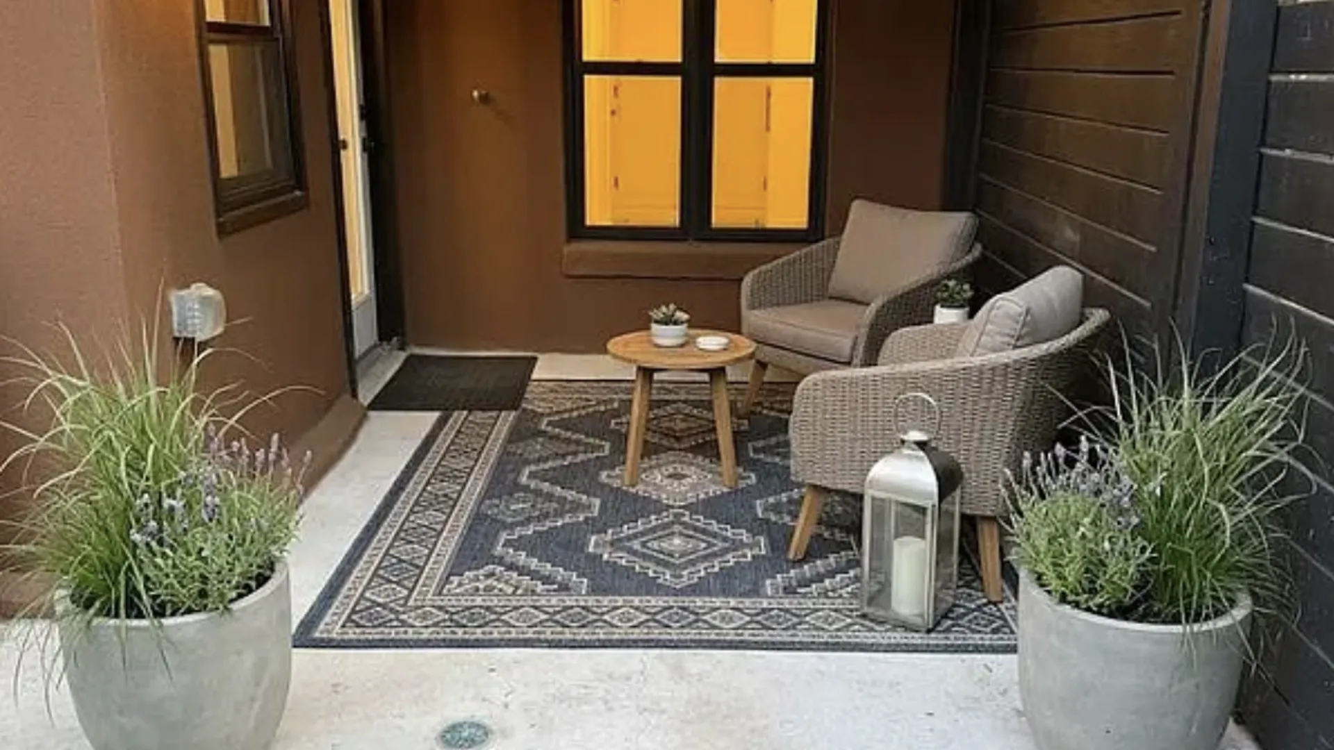 Property at 409 Bainbridge St, Brooklyn, NY 11233 6