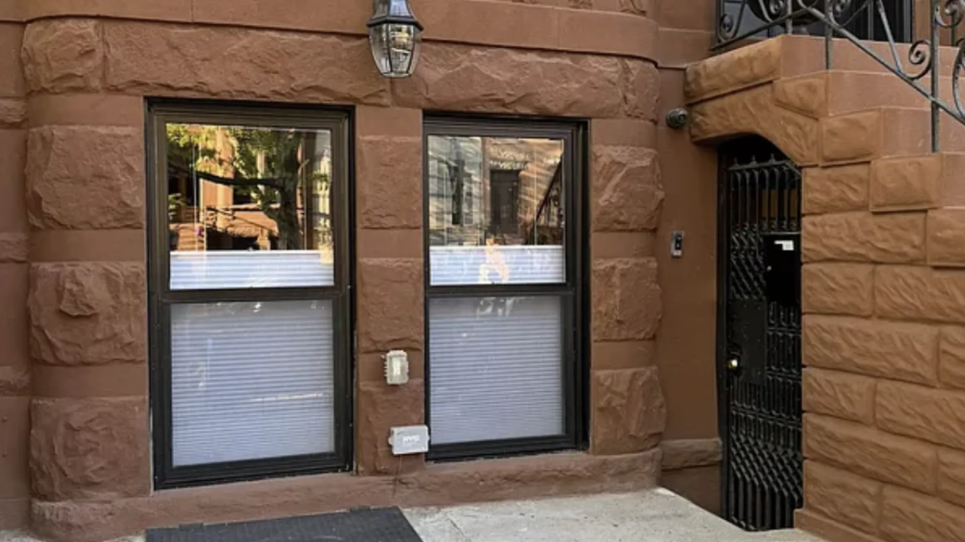 Property at 409 Bainbridge St, Brooklyn, NY 11233 8