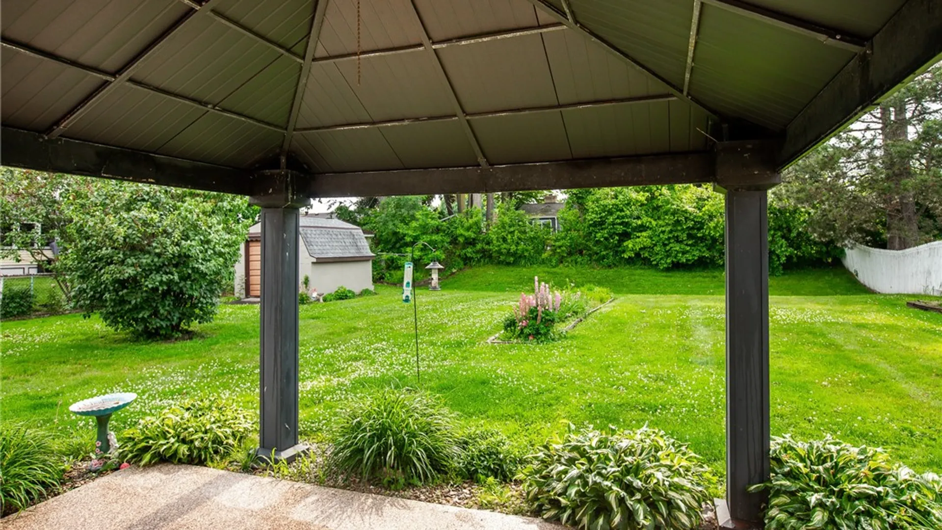 Property at 74 Tarwood Drive, Gates, NY 14606 29