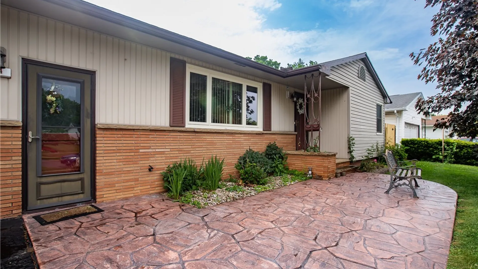 Property at 74 Tarwood Drive, Gates, NY 14606 3