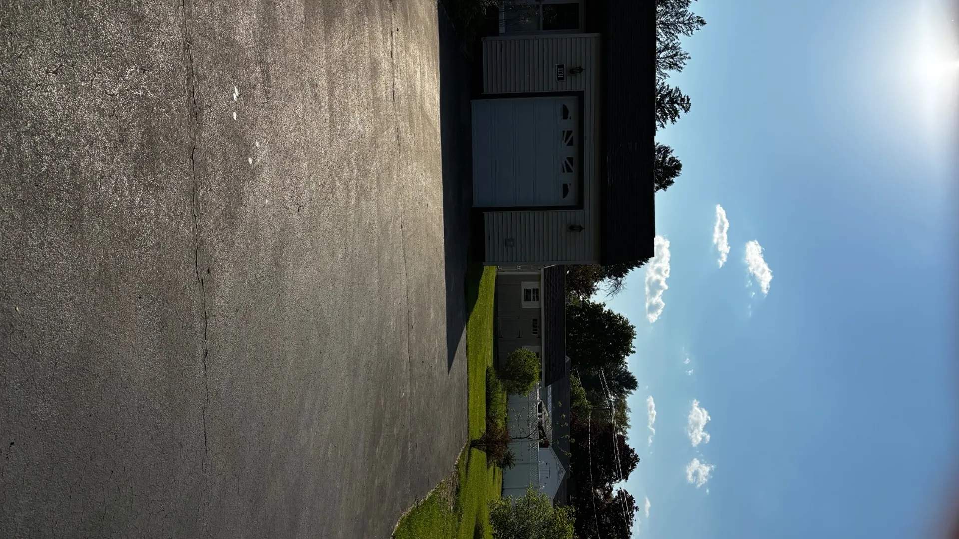 Property at 1131 Burgoyne Ave, Fort Edward, NY 12828 10