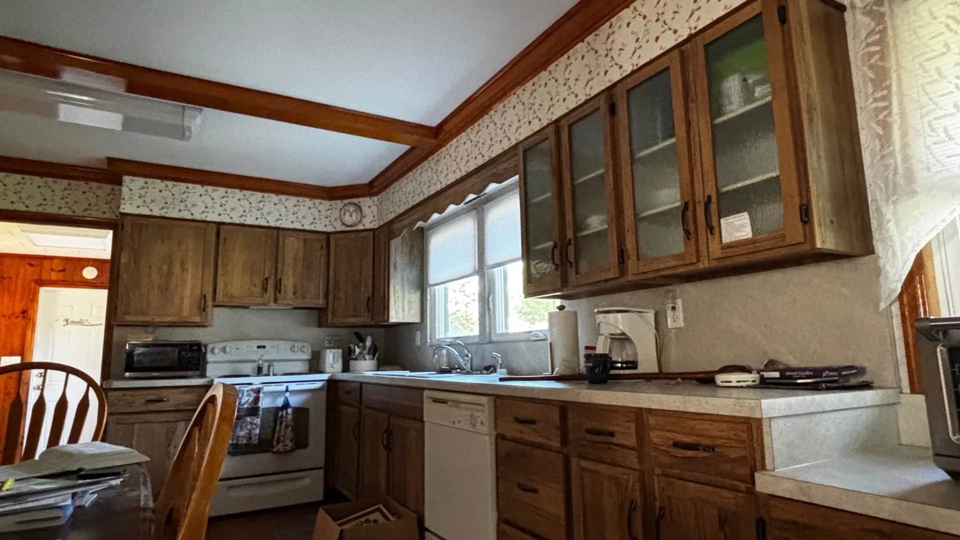 Property at 1131 Burgoyne Ave, Fort Edward, NY 12828 18