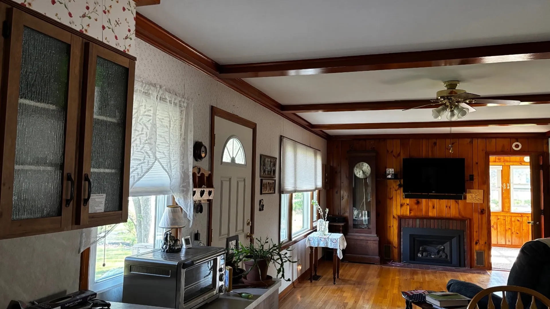Property at 1131 Burgoyne Ave, Fort Edward, NY 12828 20