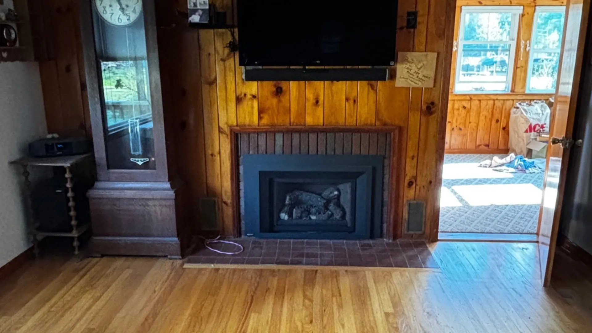 Property at 1131 Burgoyne Ave, Fort Edward, NY 12828 21