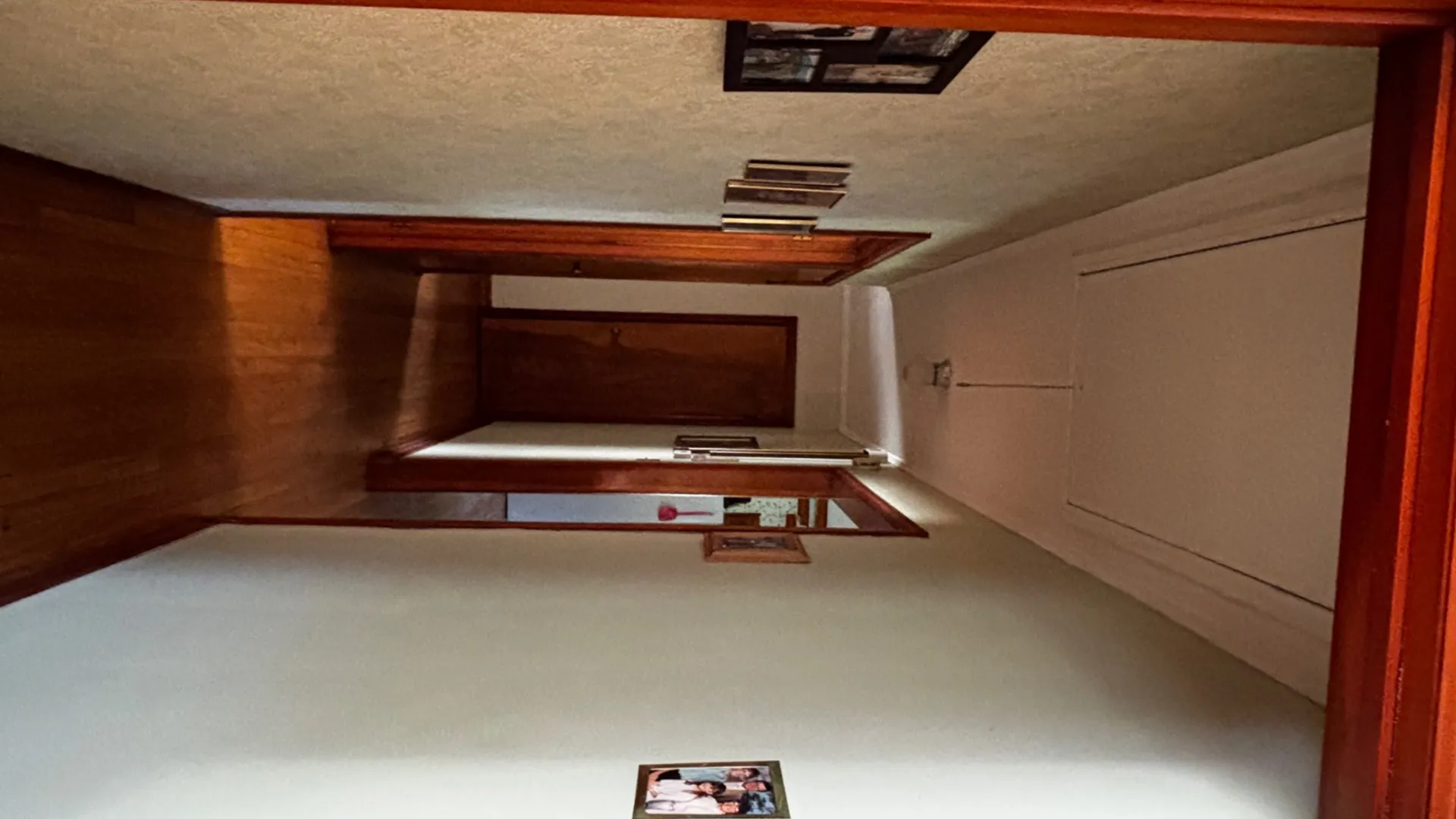Property at 1131 Burgoyne Ave, Fort Edward, NY 12828 24