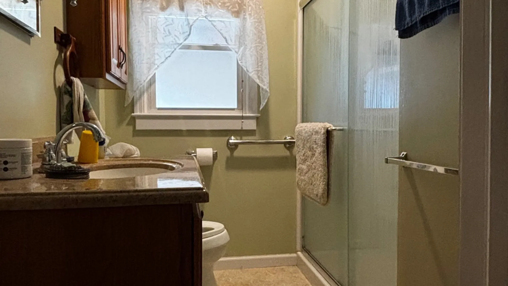 Property at 1131 Burgoyne Ave, Fort Edward, NY 12828 26