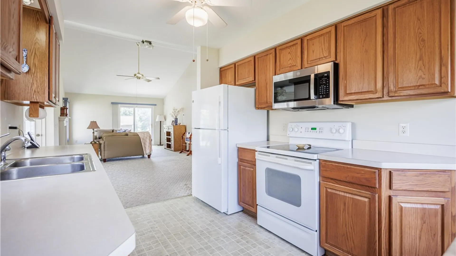 Property at 1496 Woodsview Way, Macedon, NY 14502 10