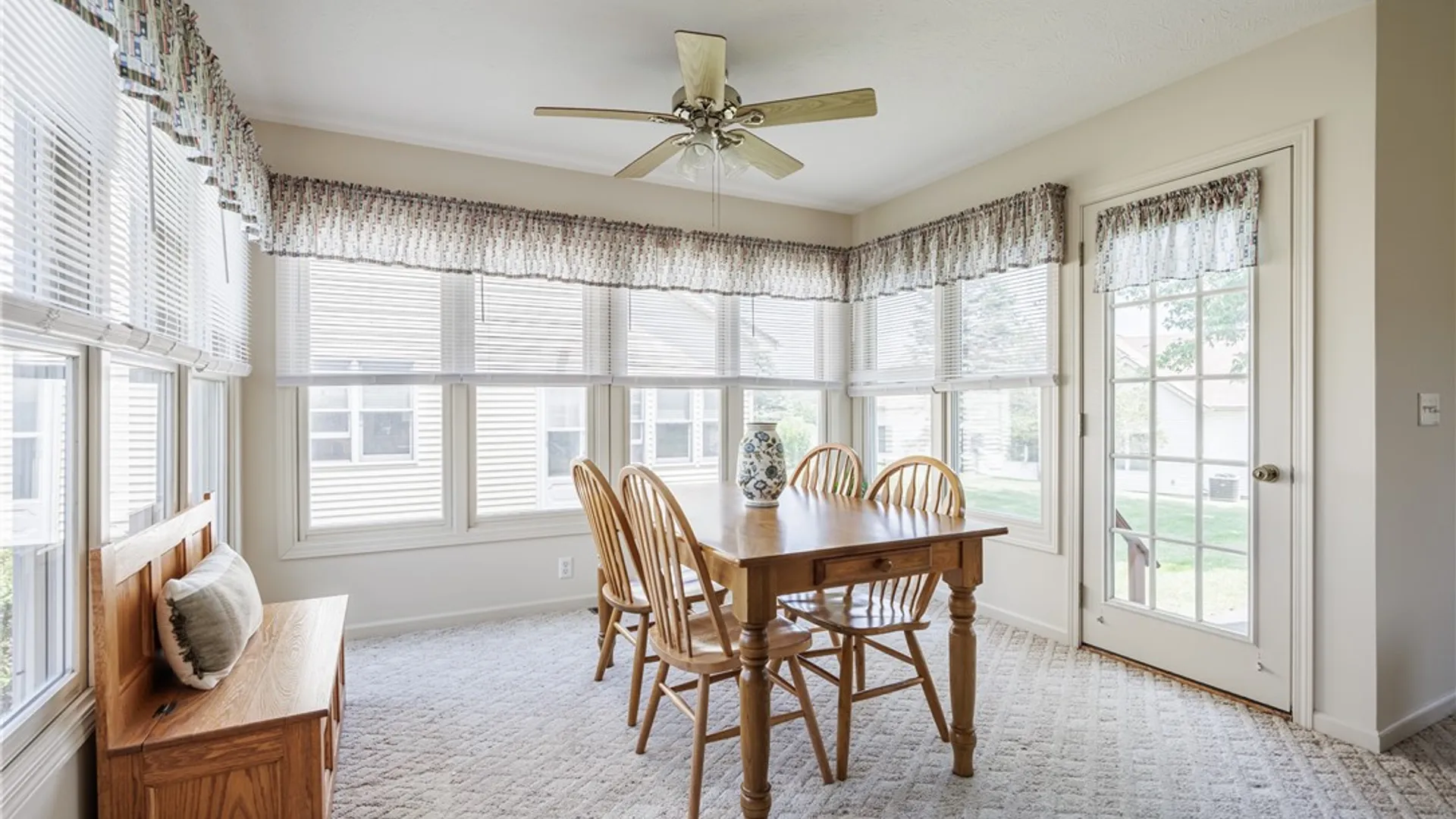 Property at 1496 Woodsview Way, Macedon, NY 14502 12