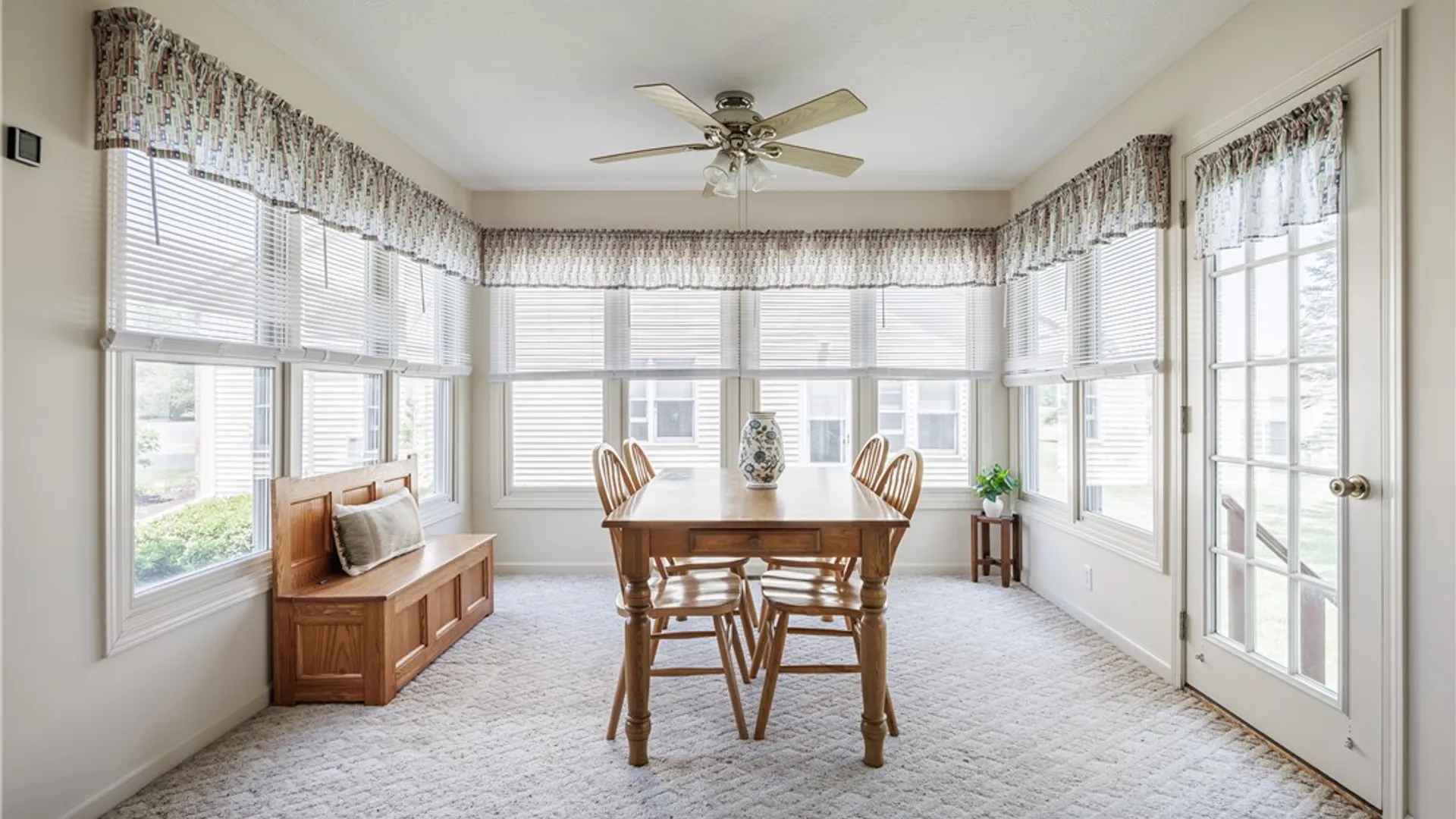 Property at 1496 Woodsview Way, Macedon, NY 14502 13