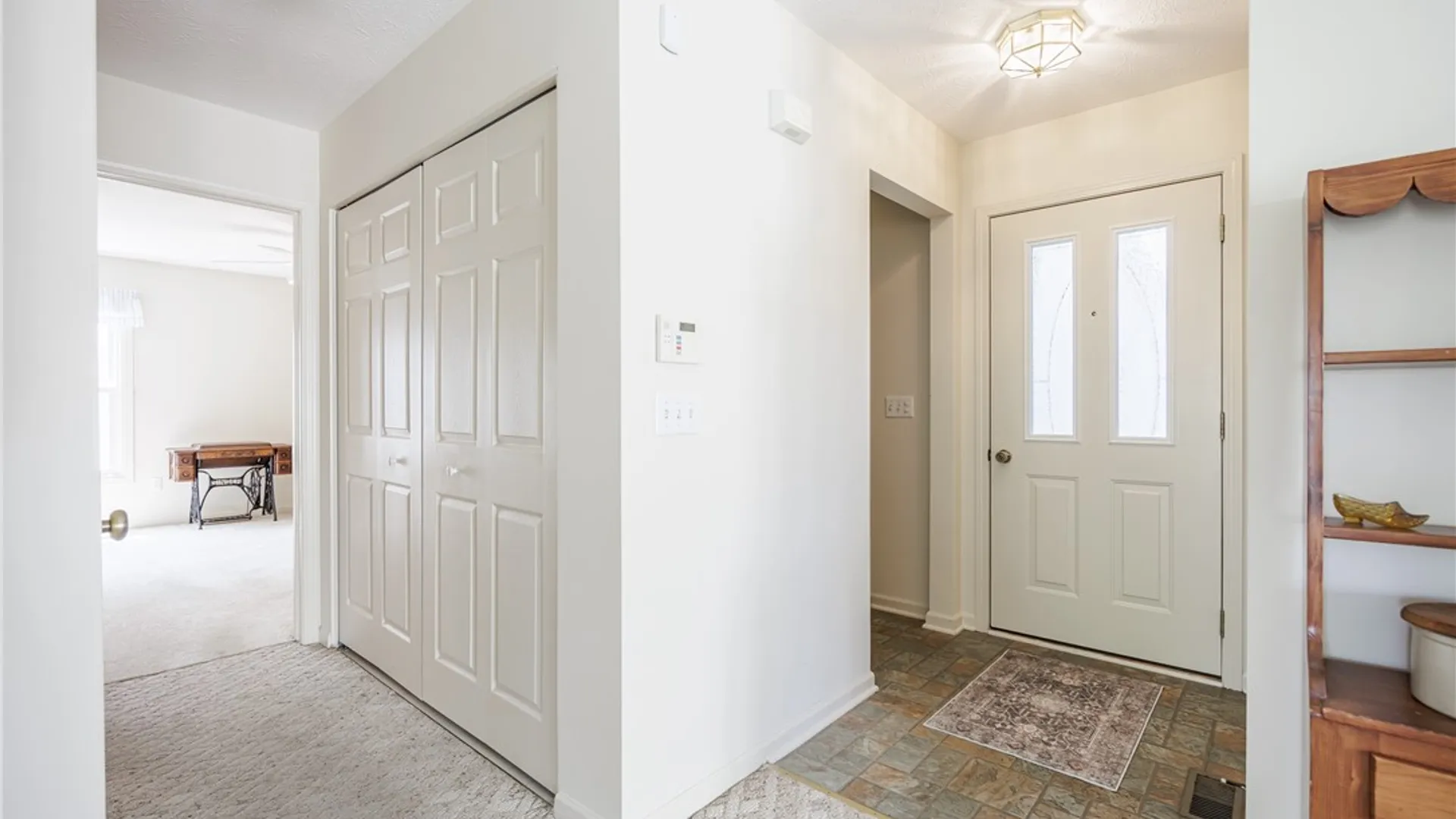 Property at 1496 Woodsview Way, Macedon, NY 14502 2