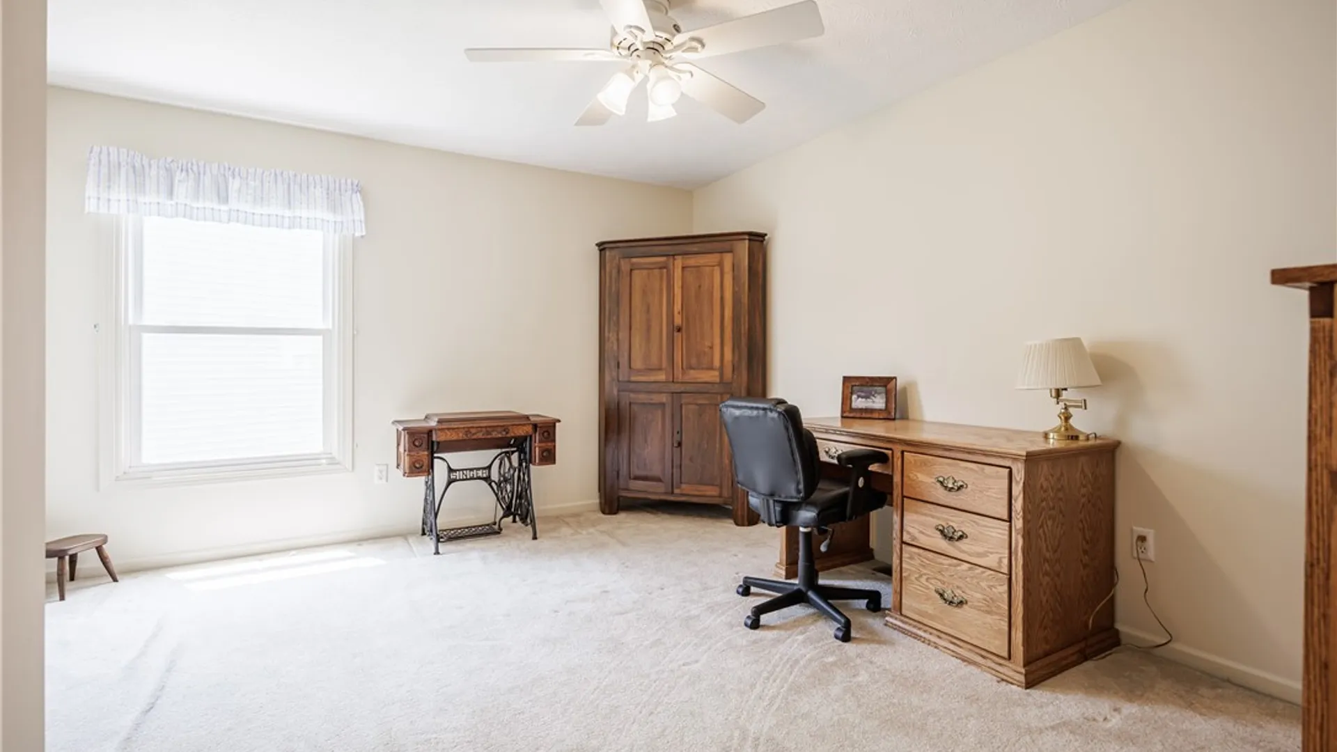 Property at 1496 Woodsview Way, Macedon, NY 14502 20