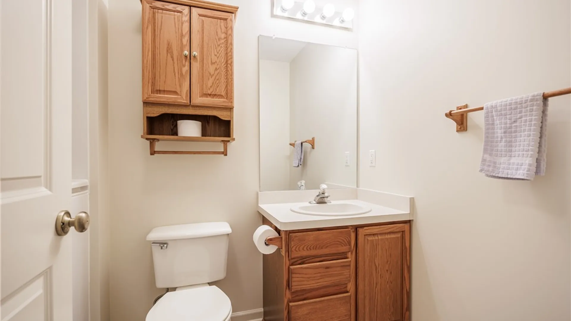 Property at 1496 Woodsview Way, Macedon, NY 14502 22