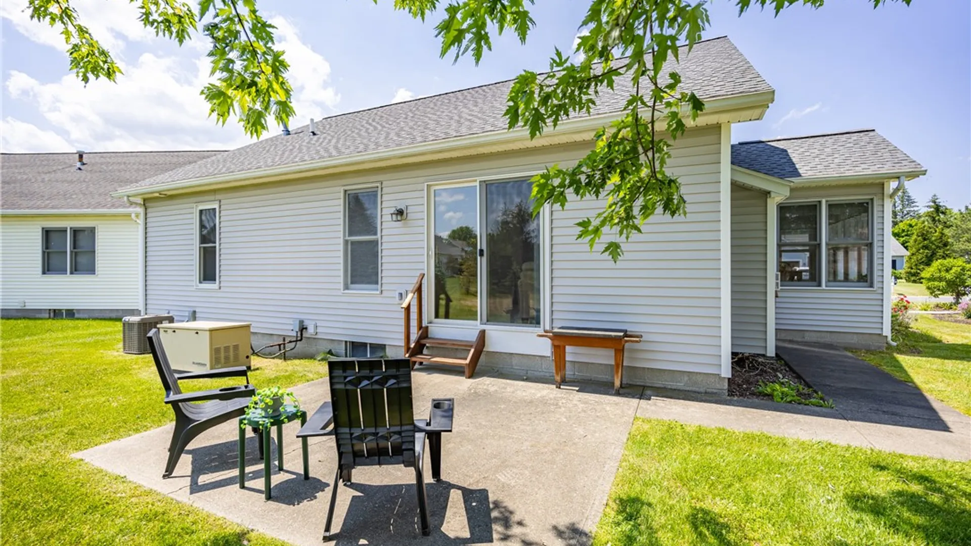Property at 1496 Woodsview Way, Macedon, NY 14502 24