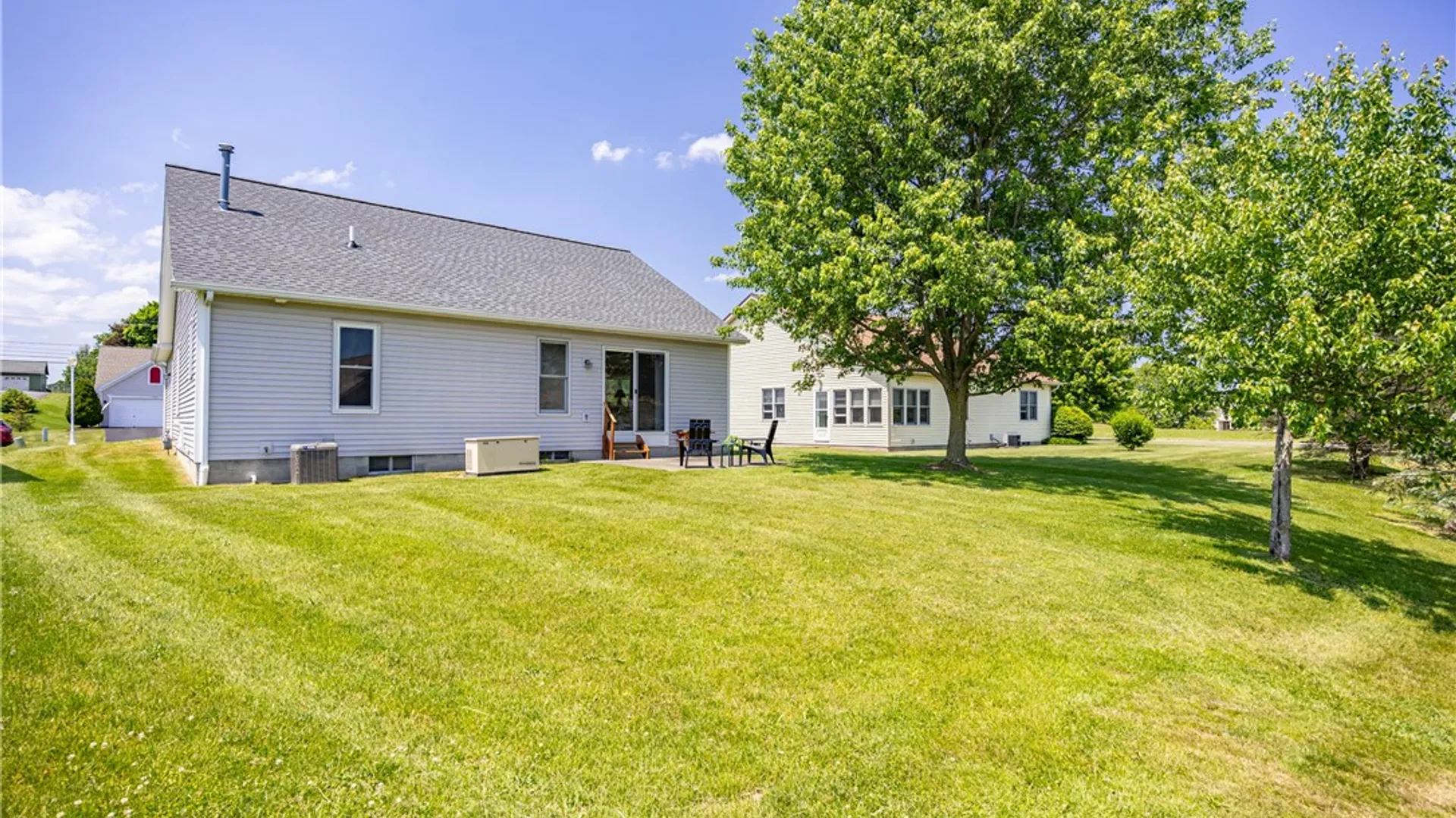 Property at 1496 Woodsview Way, Macedon, NY 14502 27