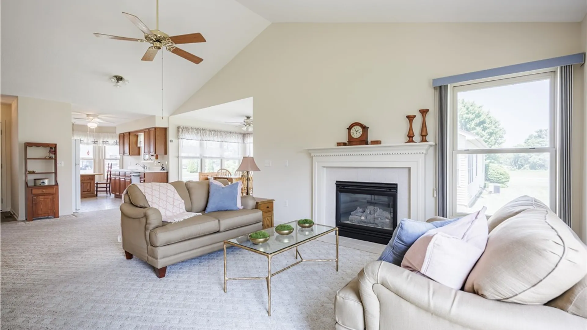 Property at 1496 Woodsview Way, Macedon, NY 14502 3