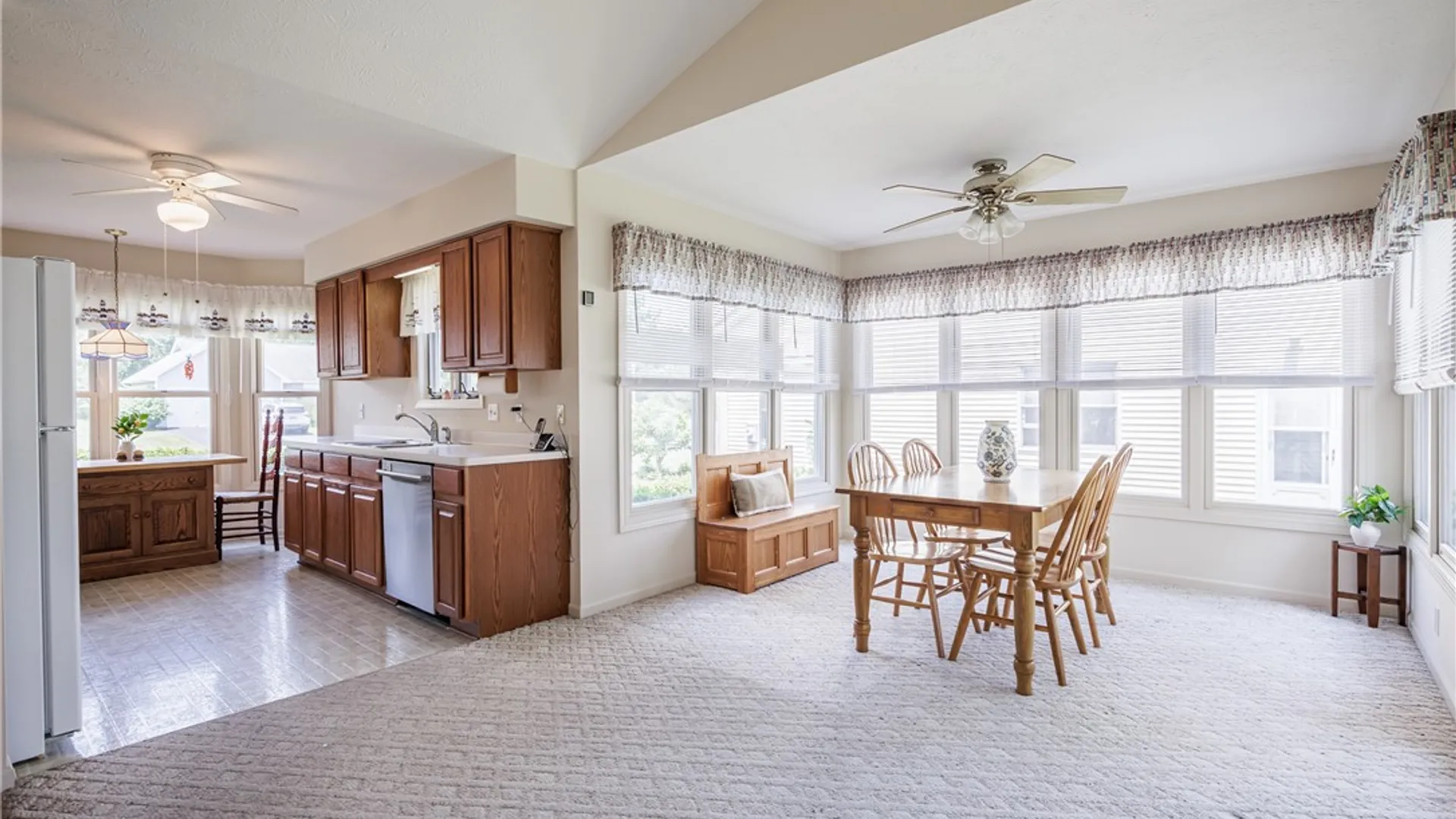 Property at 1496 Woodsview Way, Macedon, NY 14502 4