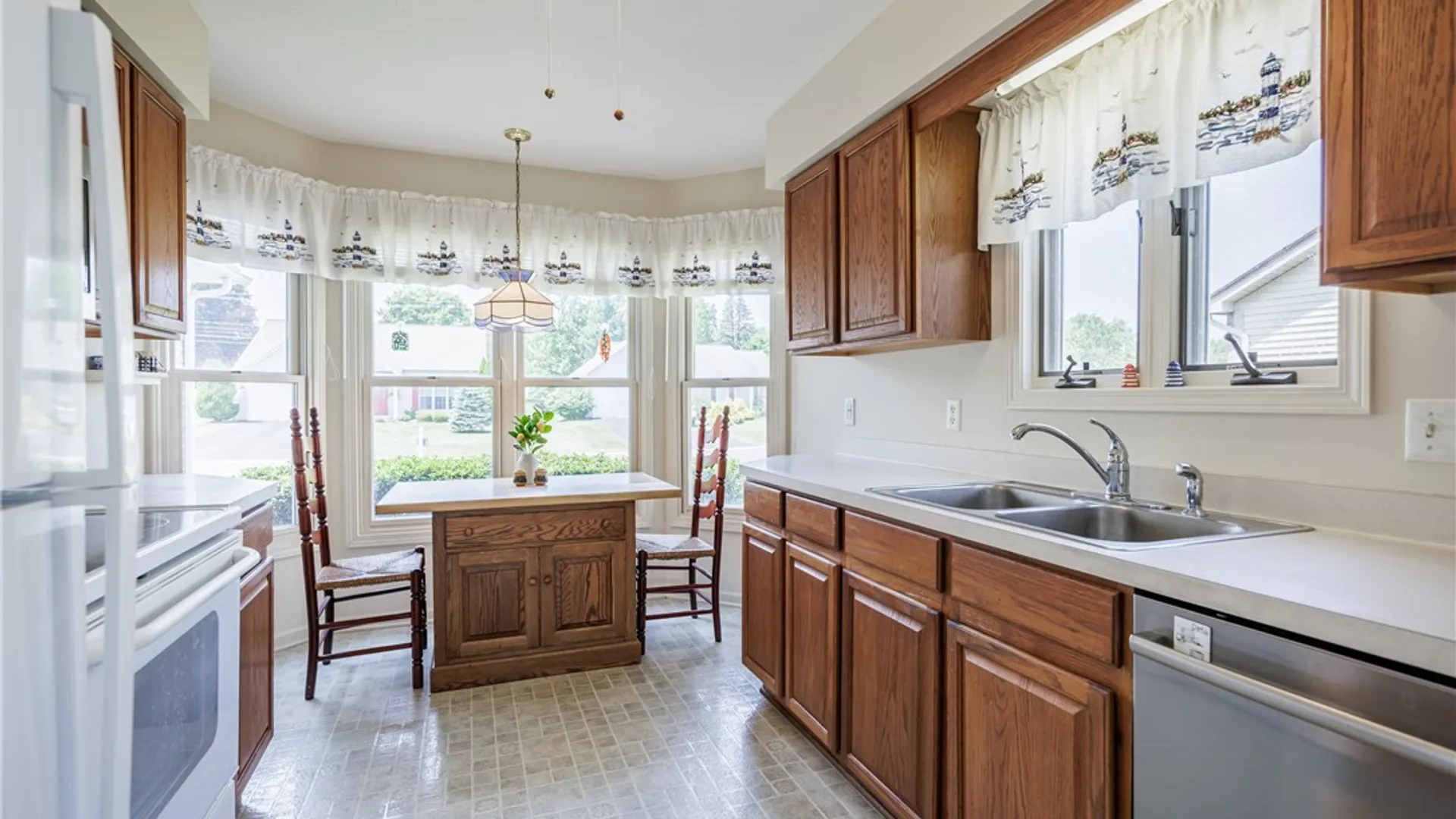 Property at 1496 Woodsview Way, Macedon, NY 14502 7