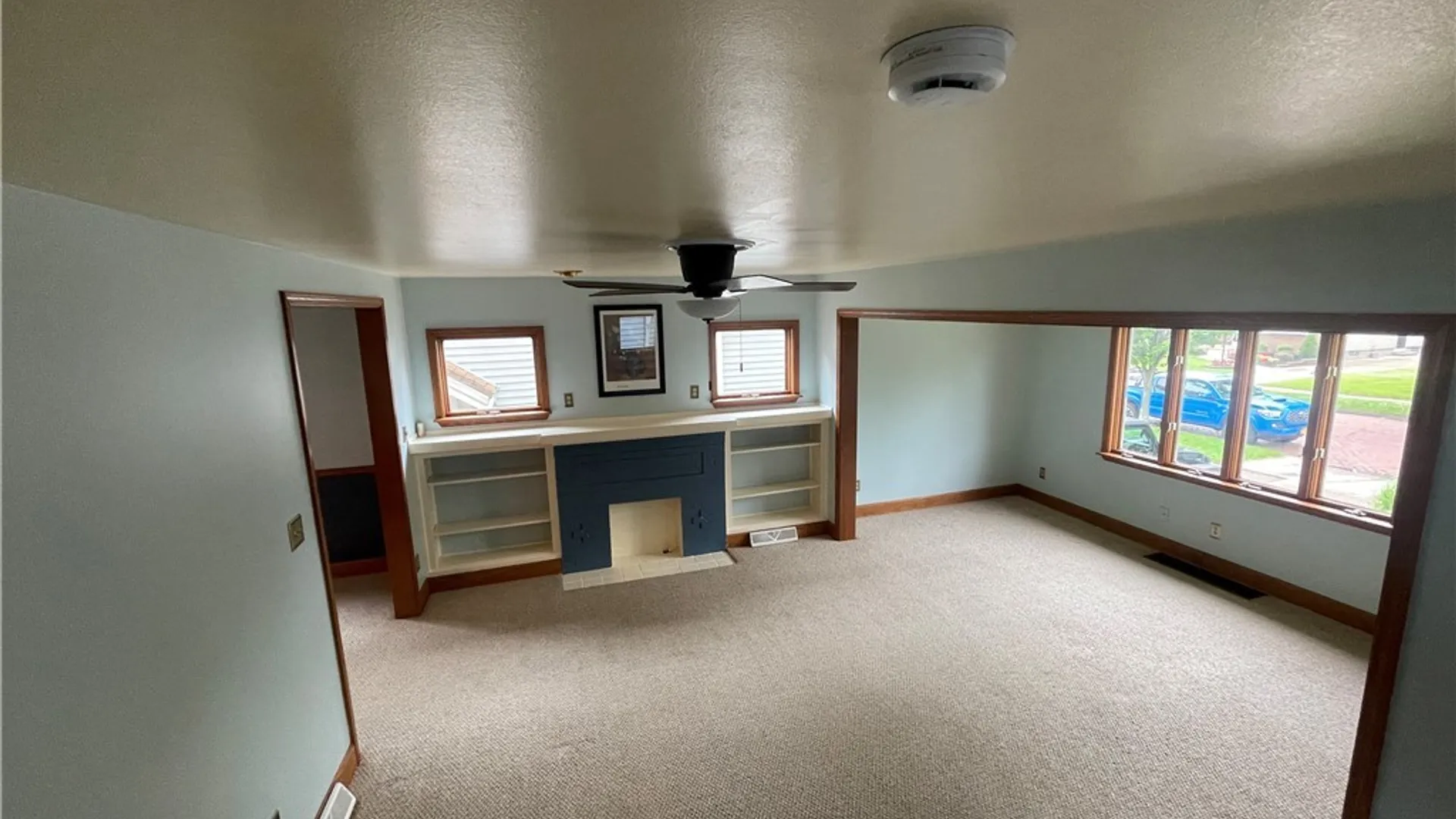 Property at 259 Eden Street, Buffalo, NY 14220 10