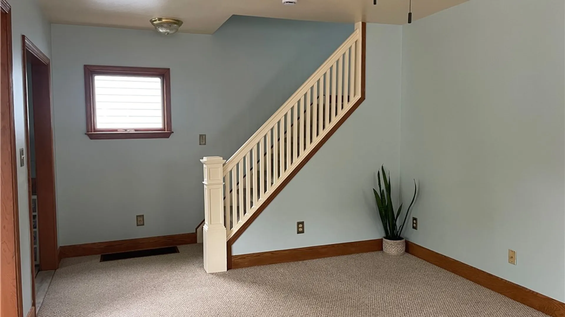 Property at 259 Eden Street, Buffalo, NY 14220 11