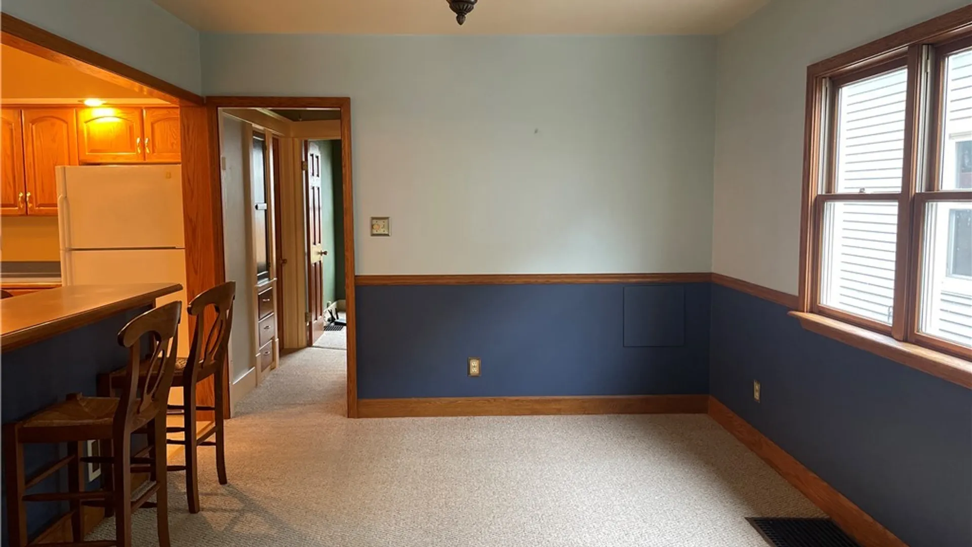 Property at 259 Eden Street, Buffalo, NY 14220 12