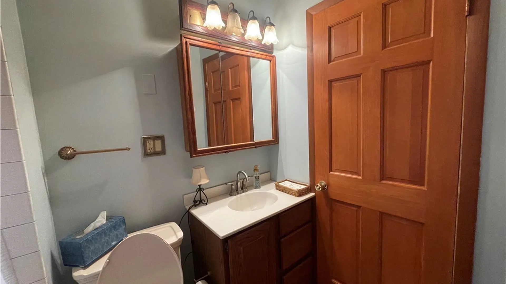 Property at 259 Eden Street, Buffalo, NY 14220 15