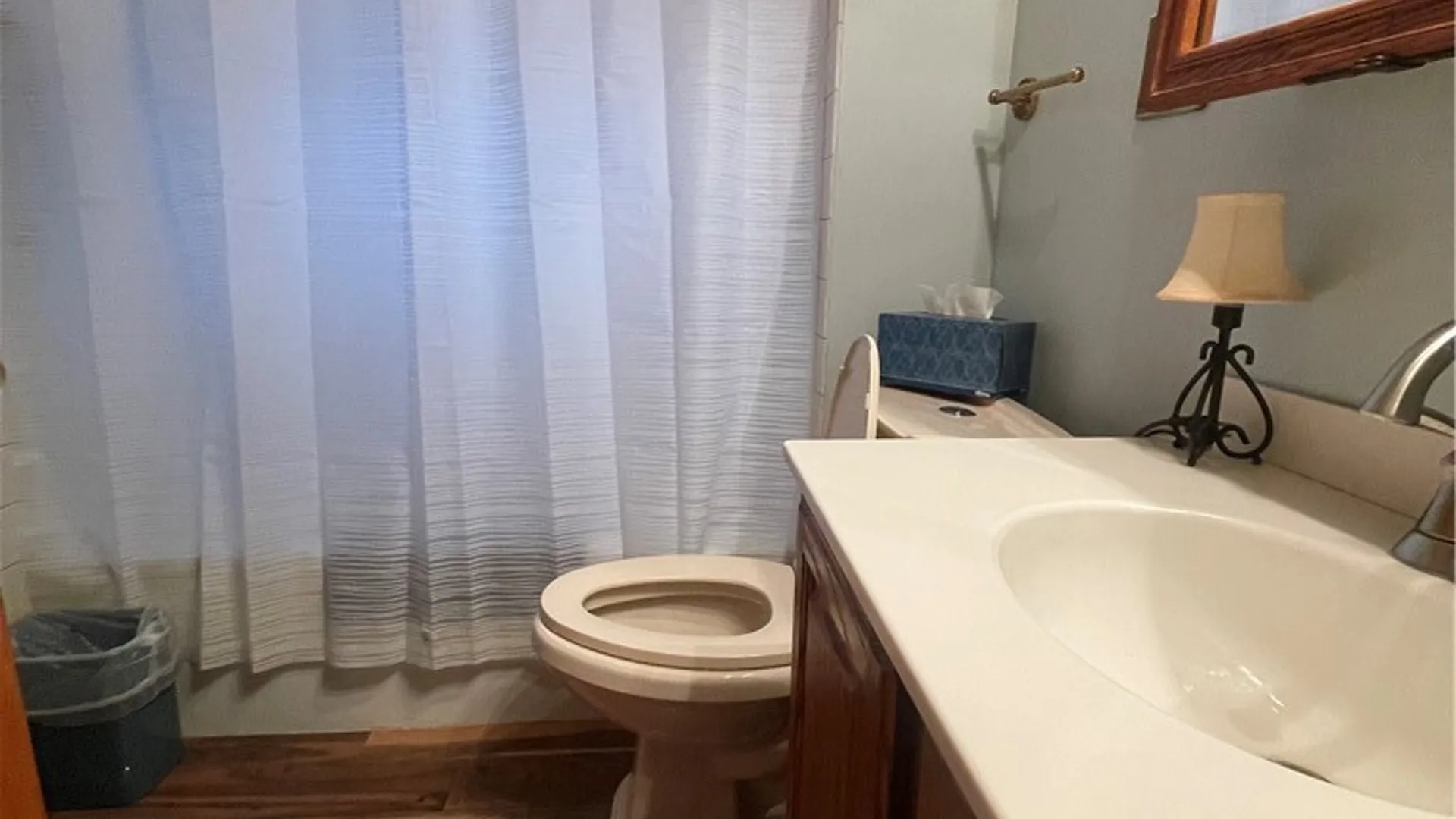 Property at 259 Eden Street, Buffalo, NY 14220 16