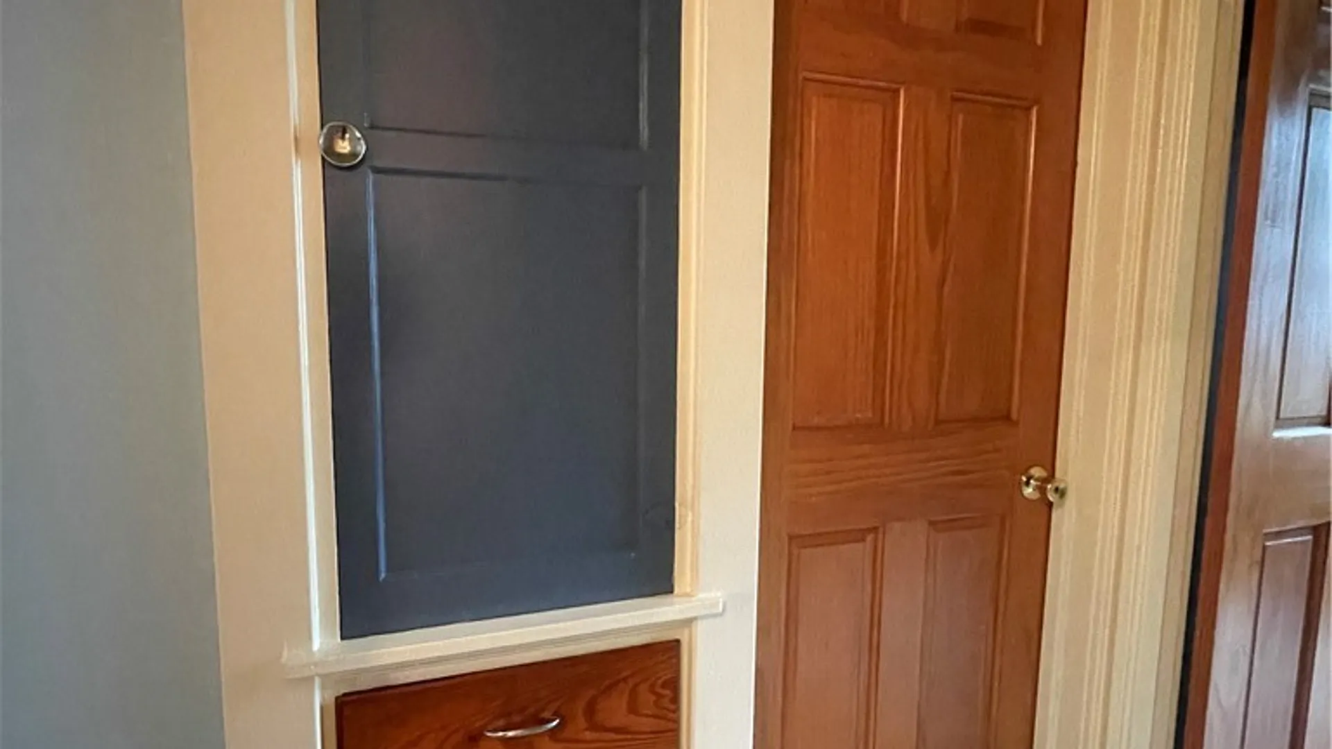 Property at 259 Eden Street, Buffalo, NY 14220 17