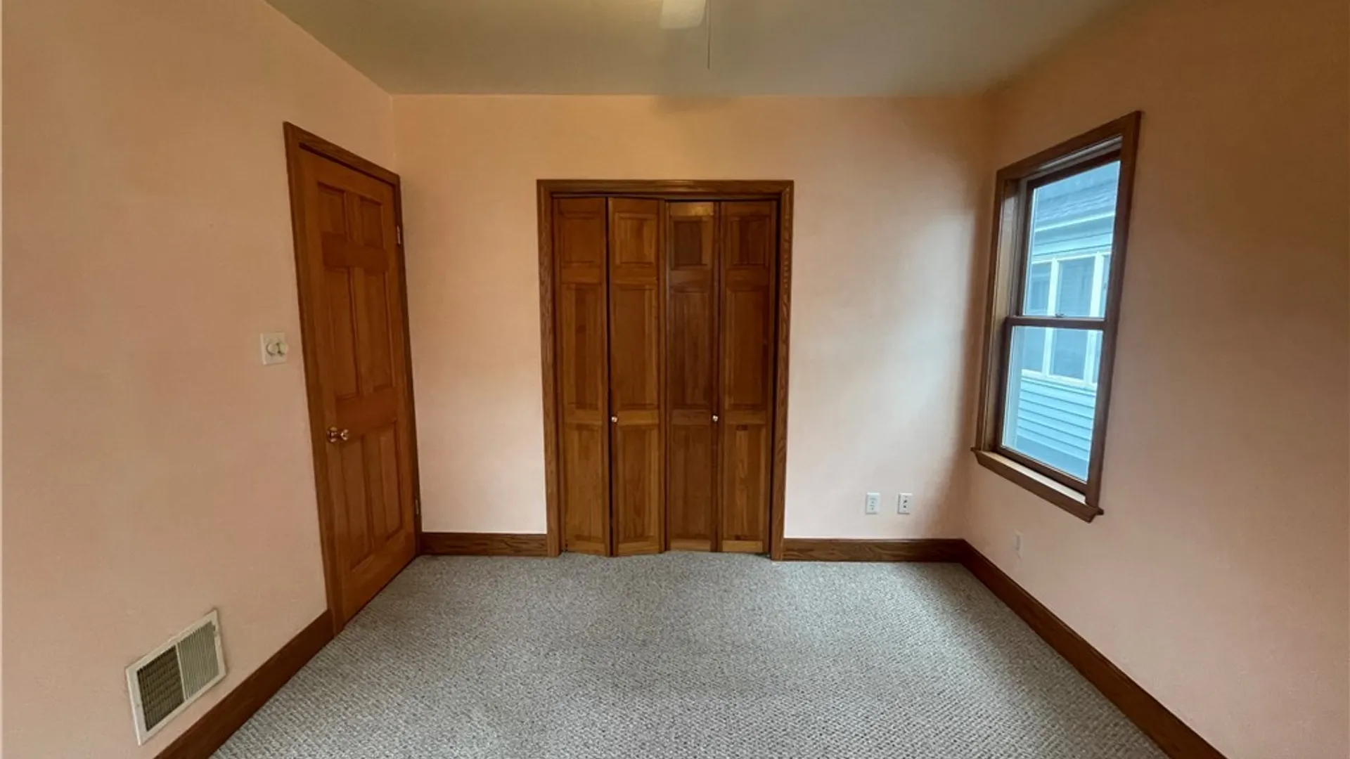 Property at 259 Eden Street, Buffalo, NY 14220 18