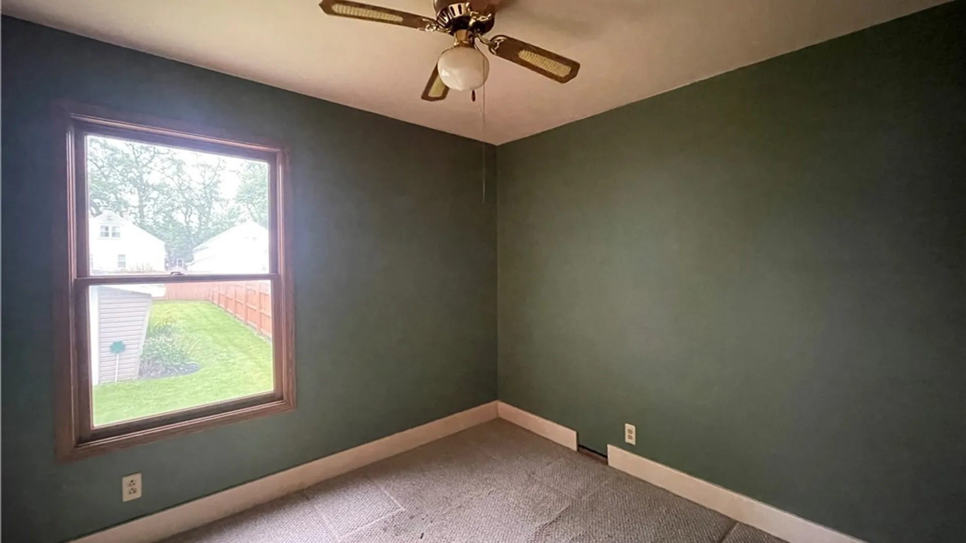 Property at 259 Eden Street, Buffalo, NY 14220 19