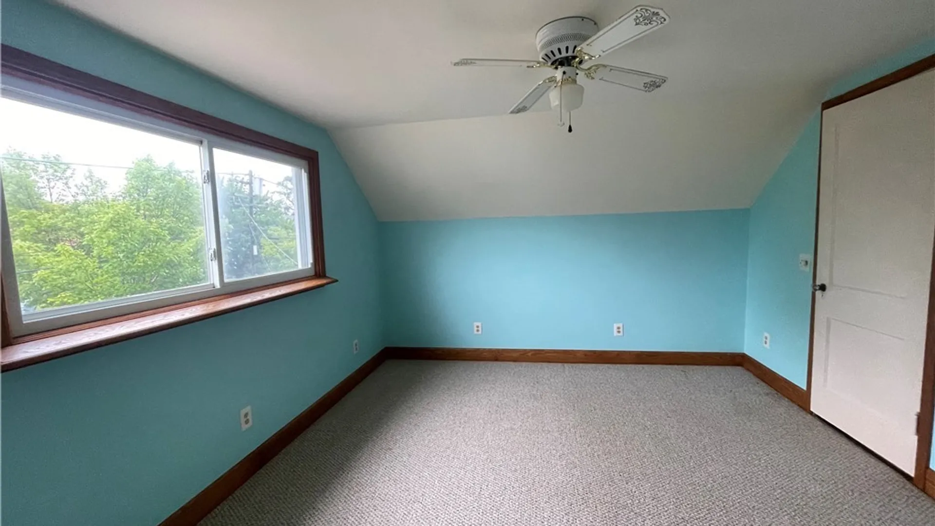Property at 259 Eden Street, Buffalo, NY 14220 20
