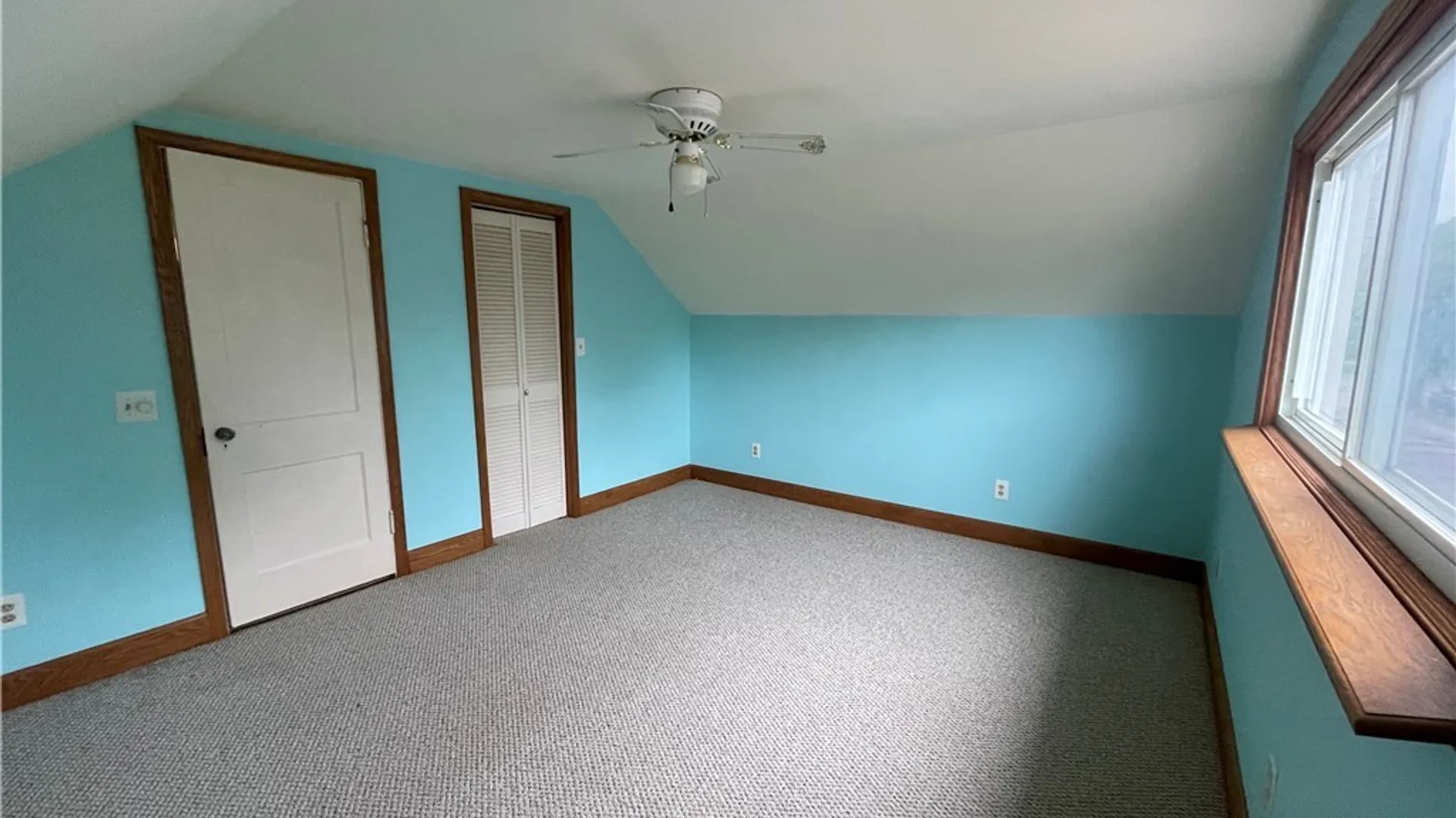 Property at 259 Eden Street, Buffalo, NY 14220 21