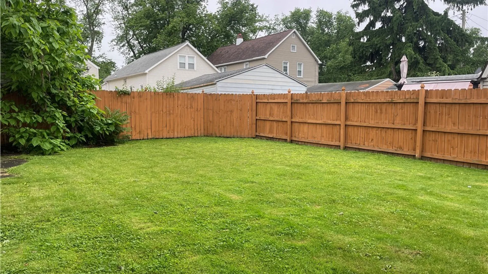 Property at 259 Eden Street, Buffalo, NY 14220 4