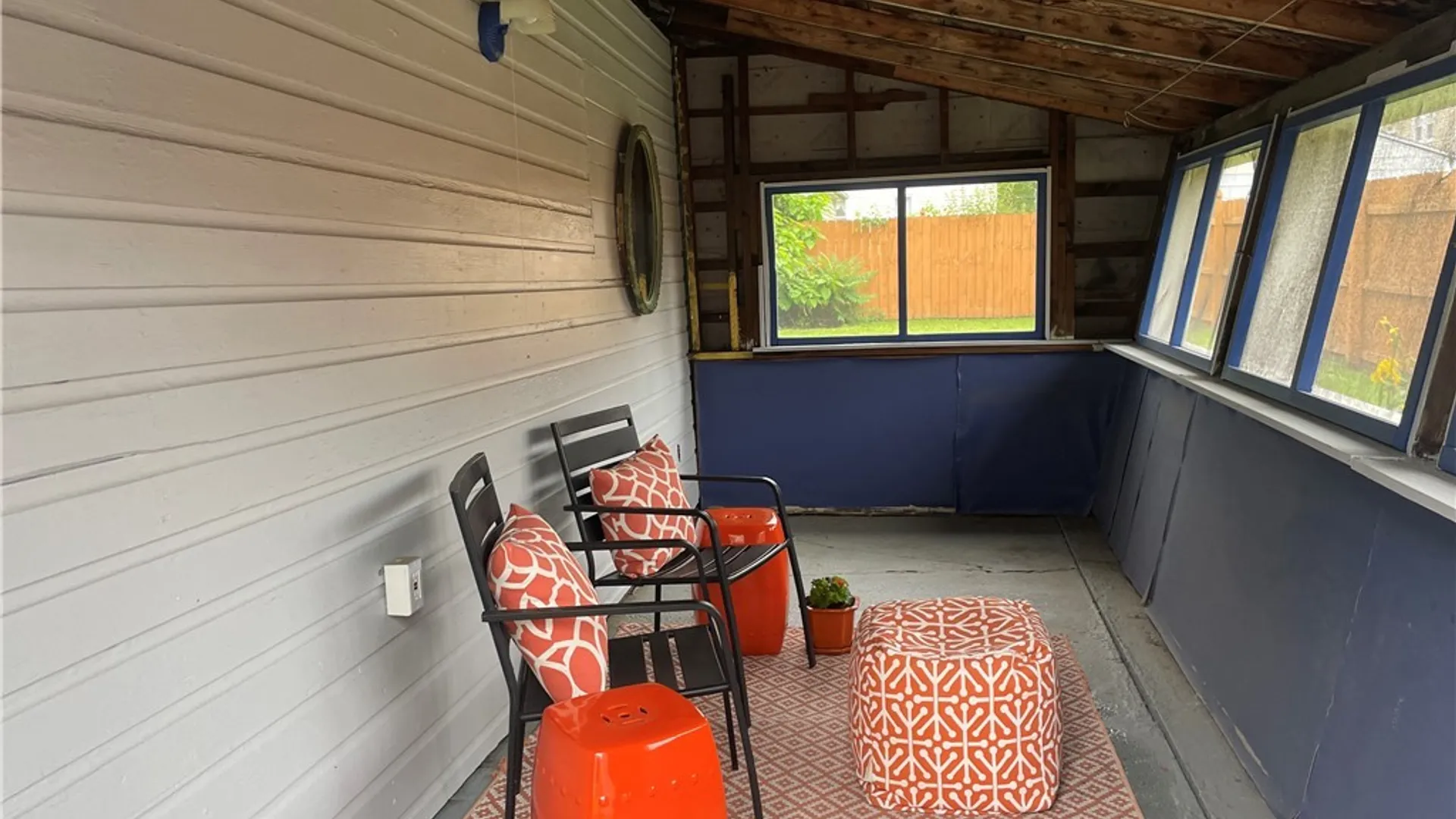 Property at 259 Eden Street, Buffalo, NY 14220 6