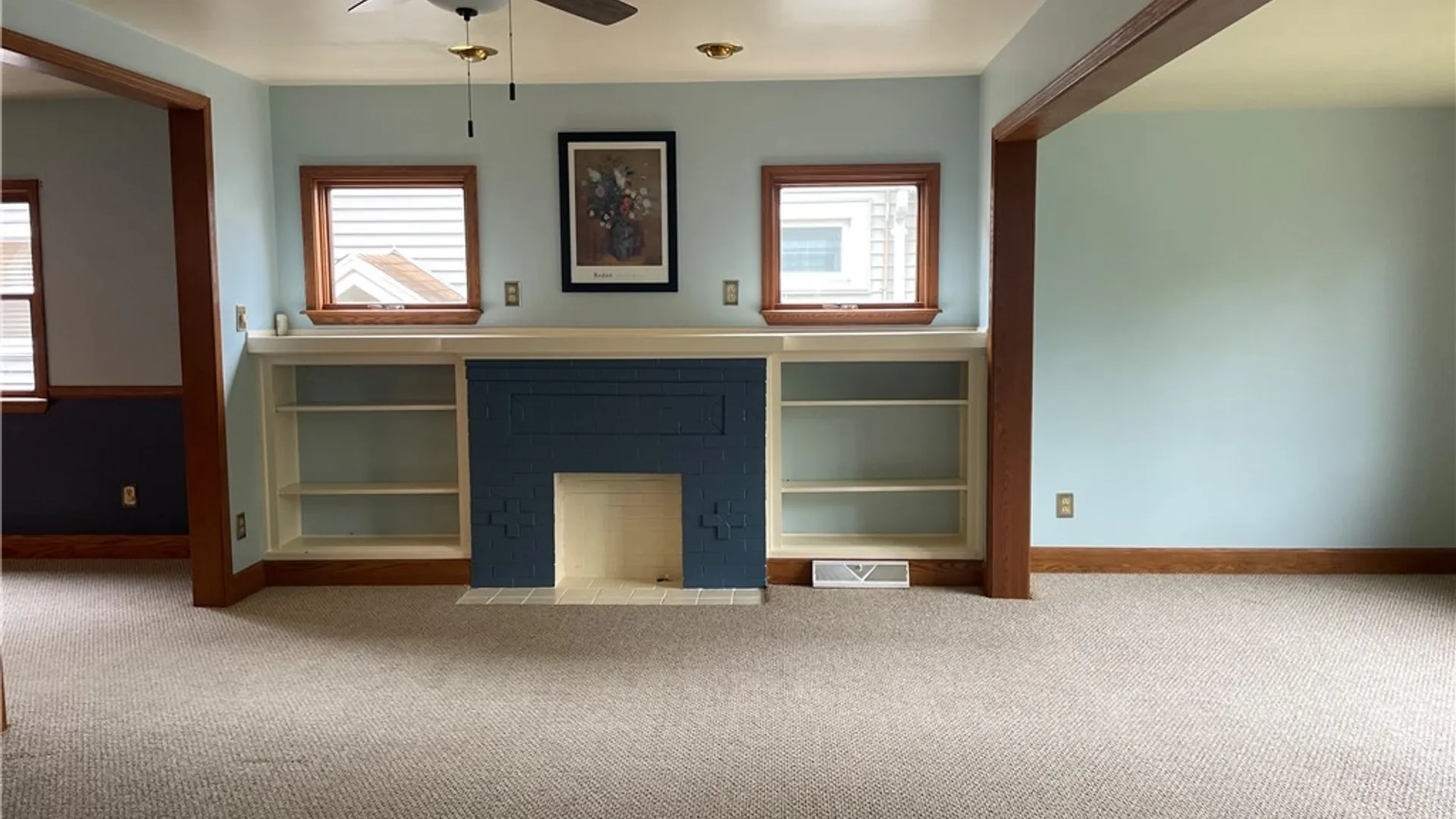 Property at 259 Eden Street, Buffalo, NY 14220 7