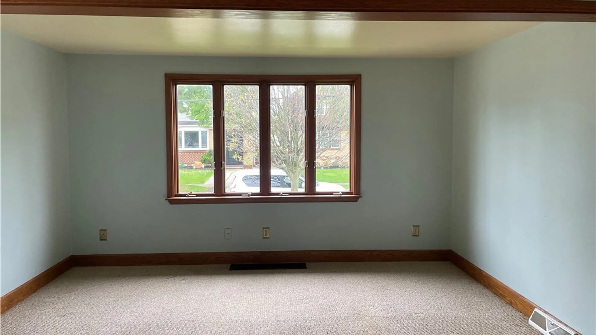Property at 259 Eden Street, Buffalo, NY 14220 8