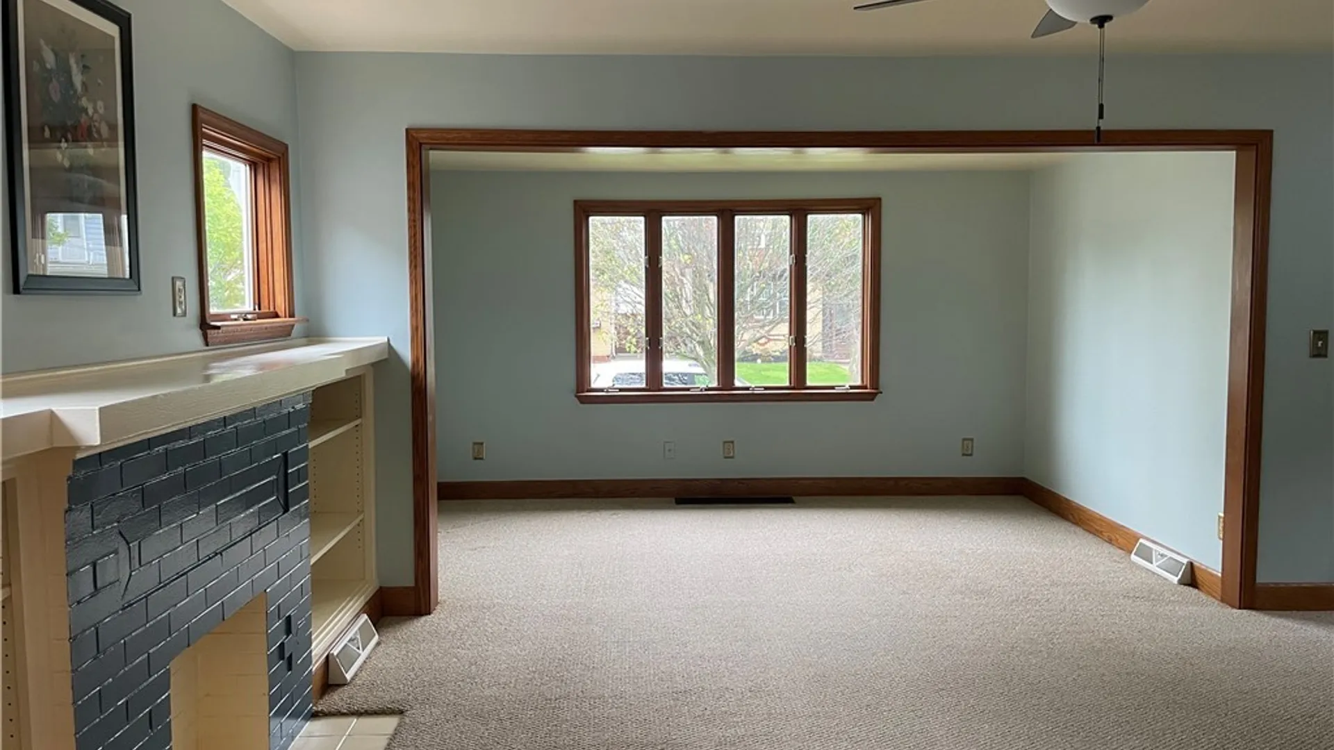 Property at 259 Eden Street, Buffalo, NY 14220 9