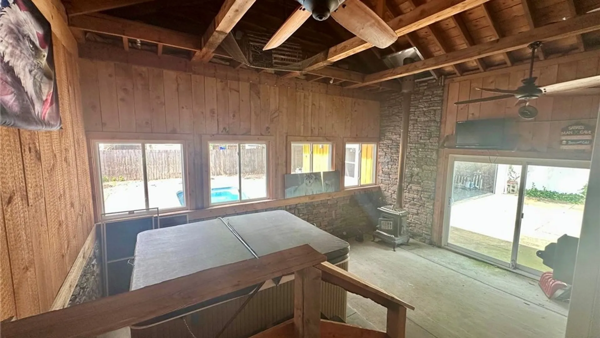 Property at 20 Warren Avenue, West Seneca, NY 14224 10