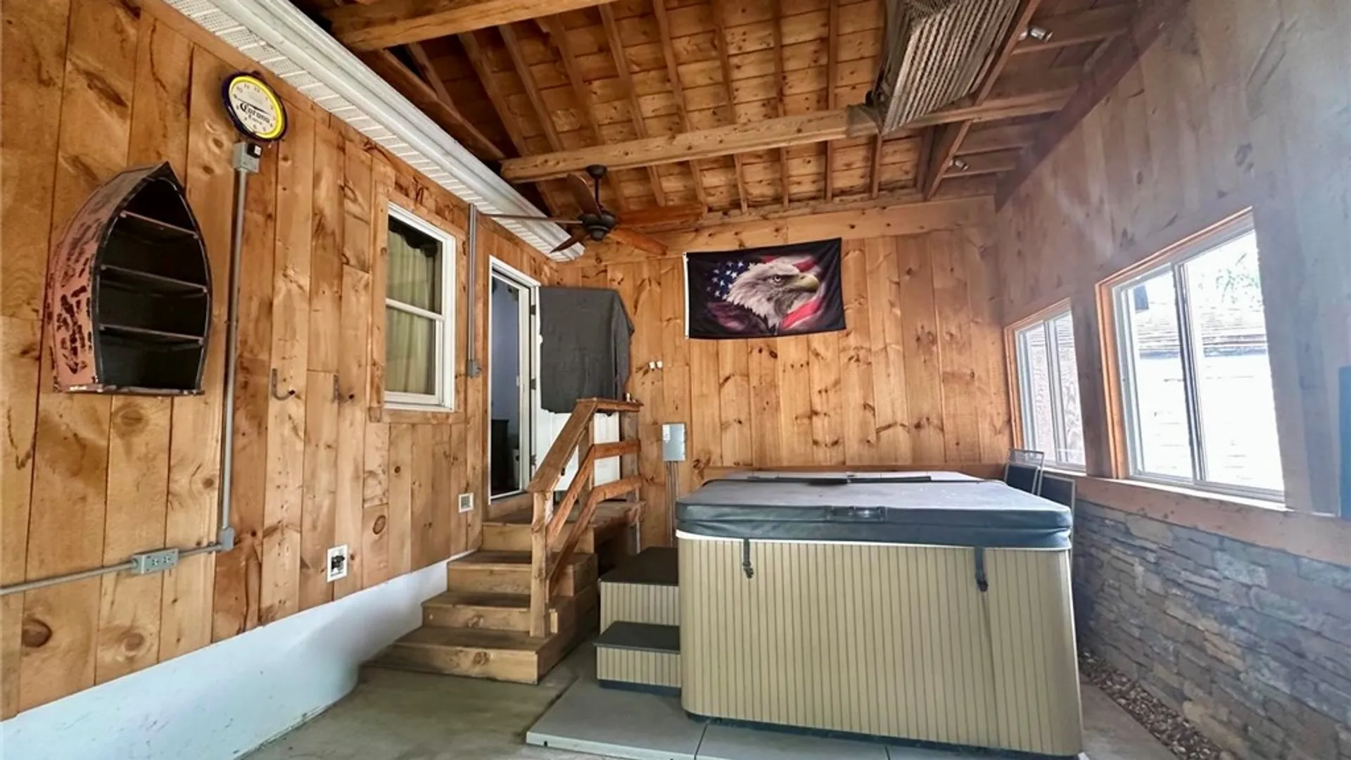 Property at 20 Warren Avenue, West Seneca, NY 14224 11