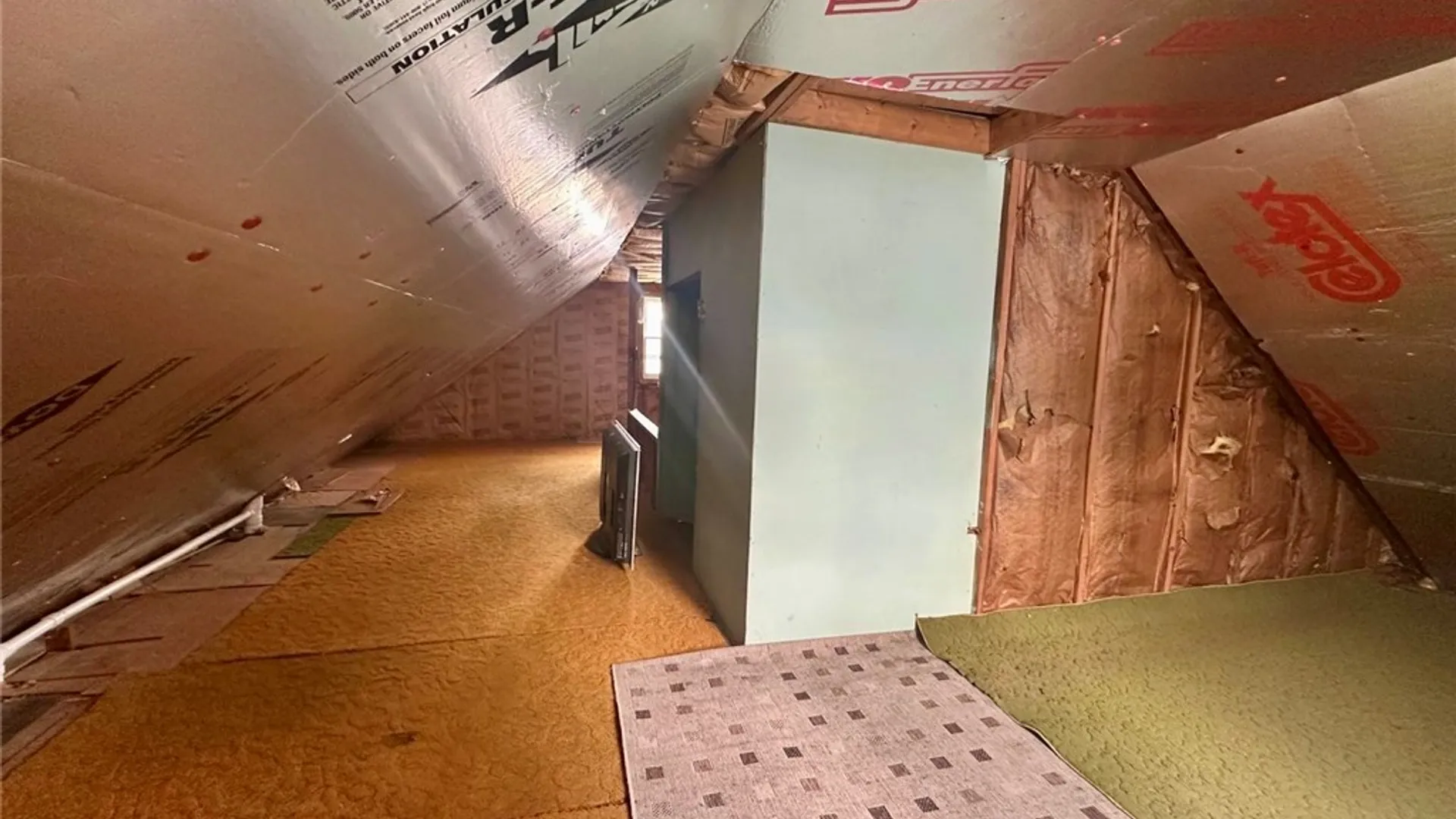 Property at 20 Warren Avenue, West Seneca, NY 14224 12
